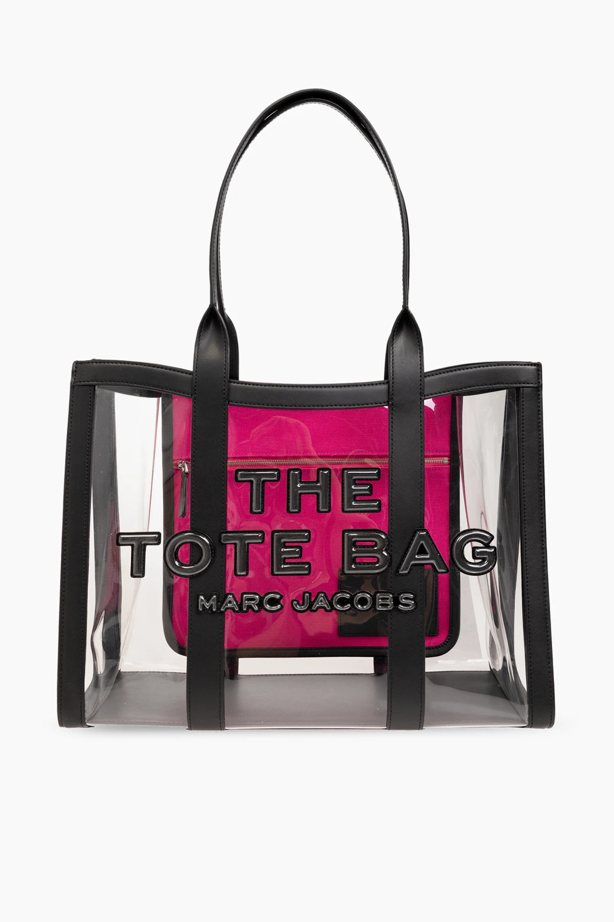 ‘The Tote Large’ Shopper-Tasche