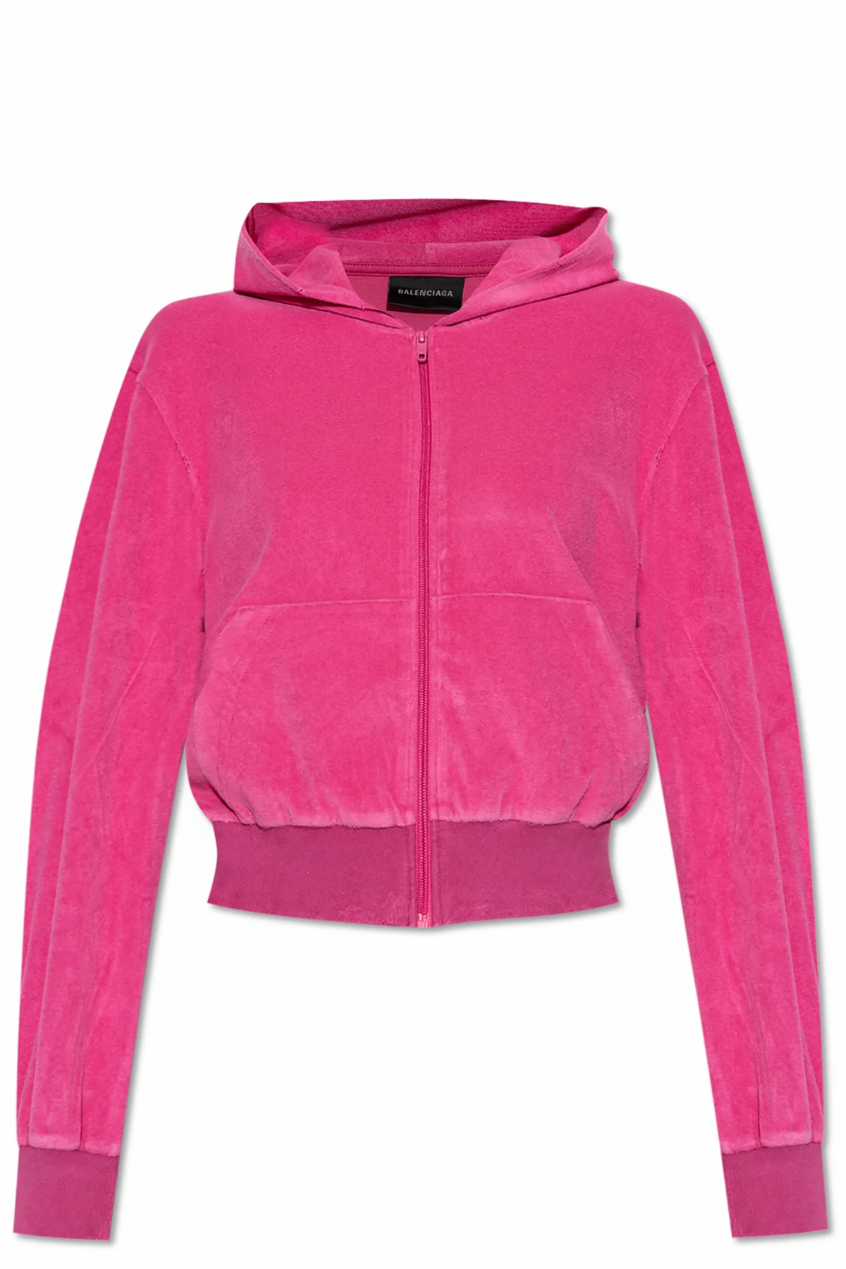 ROSA Kapuzenpullover