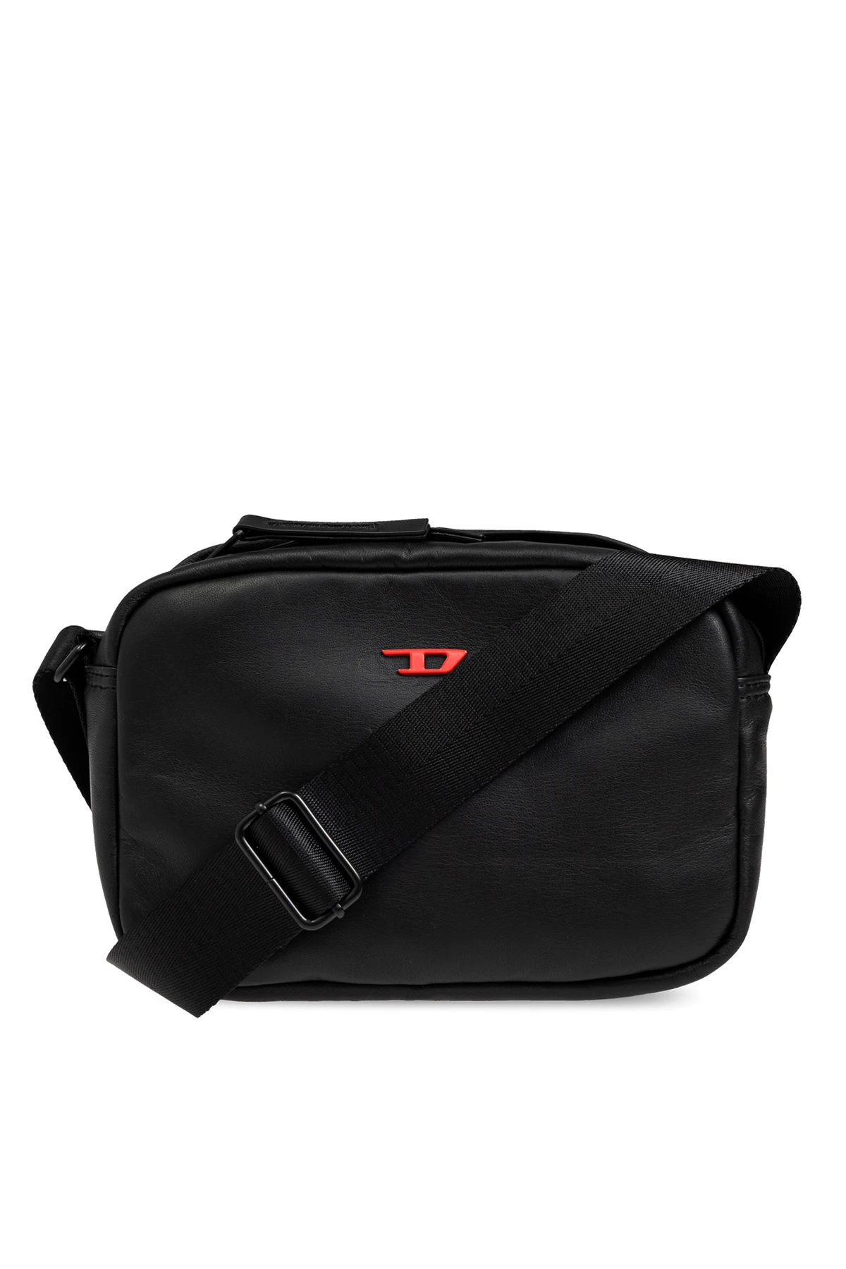 Umhängetasche RAVE RAVE CAMERA