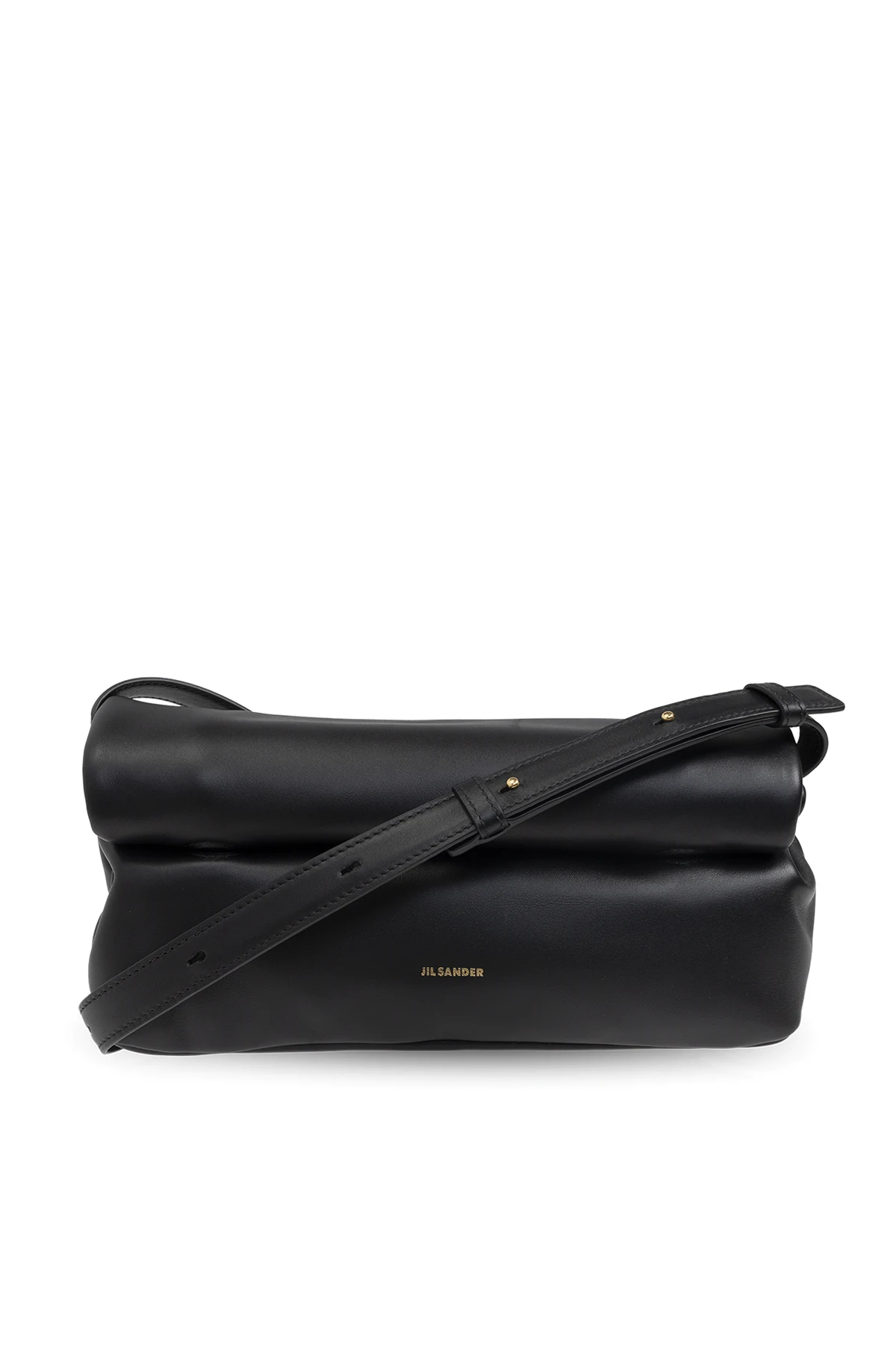 Schultertasche Rollup Small