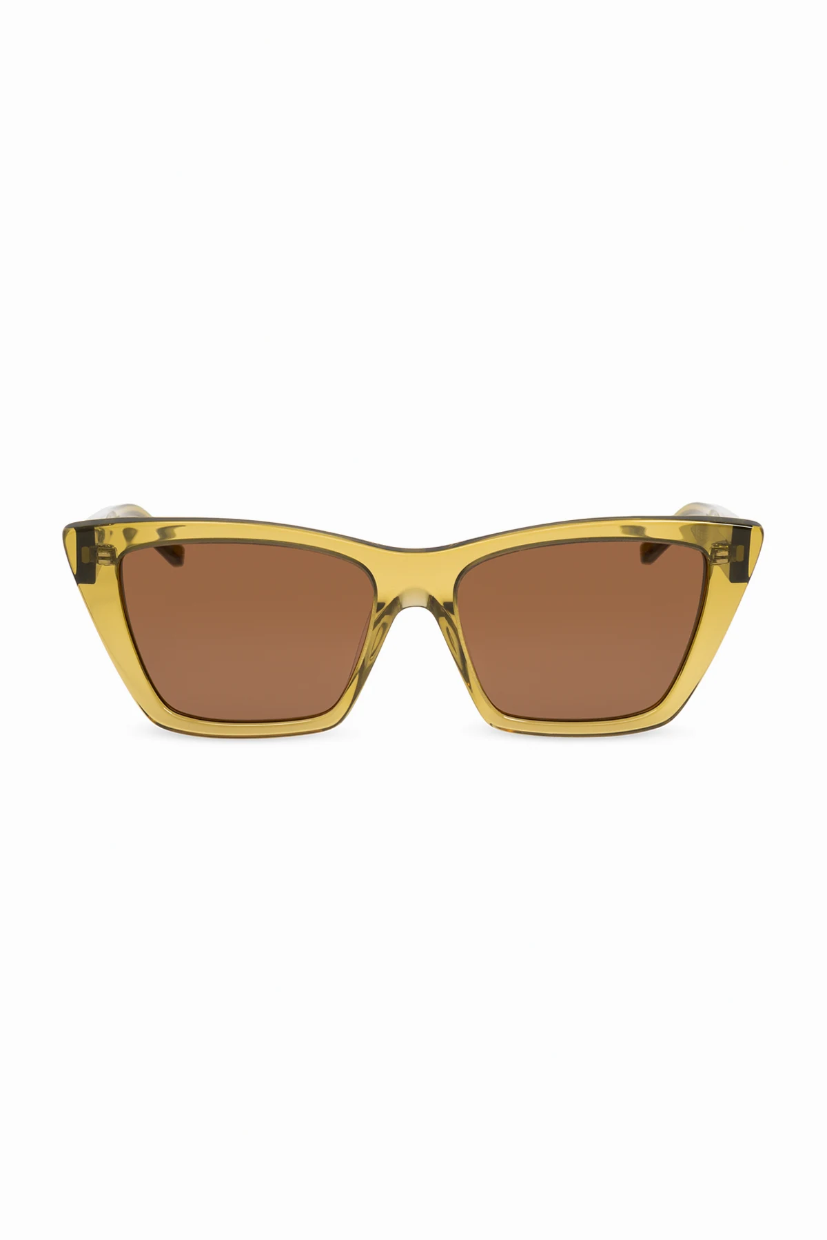 GRÜN Sonnenbrille