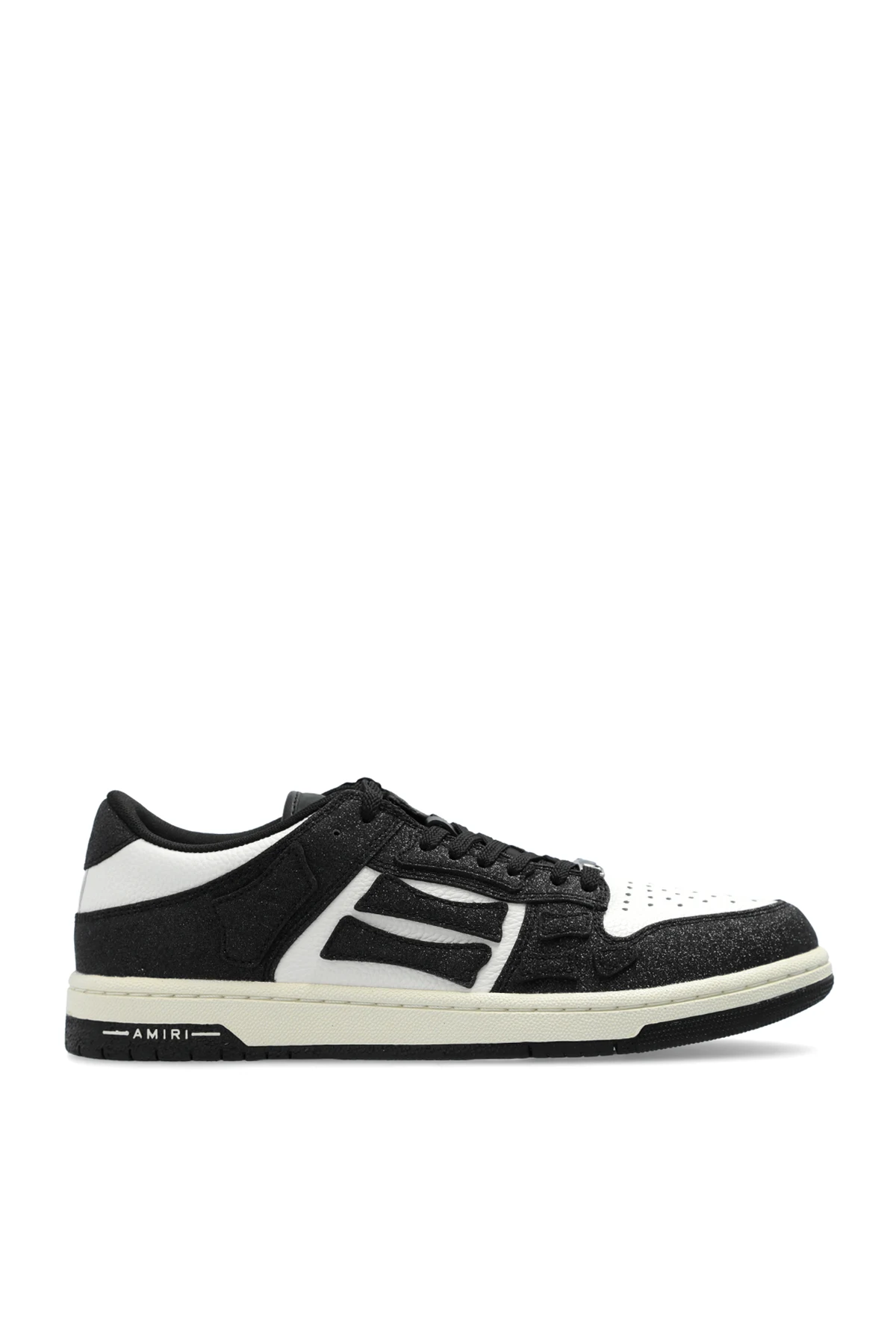 Sportschuhe 'Shimmer Skel Top'