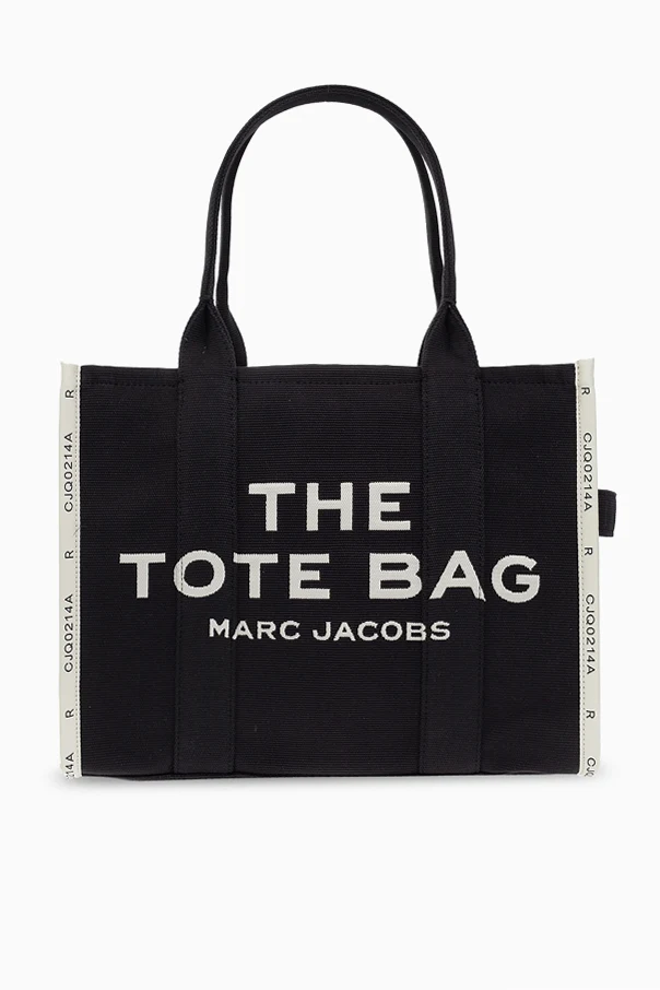SCHWARZ ‘Tote’ shopper bag