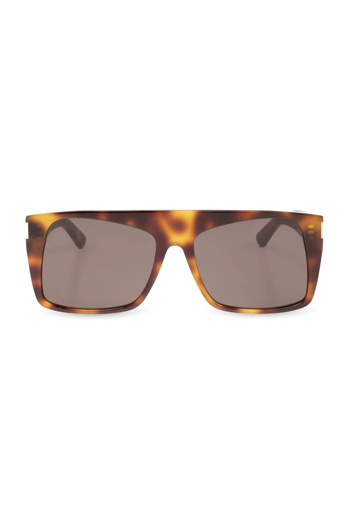BROWN Sunglasses 'SL M136'
