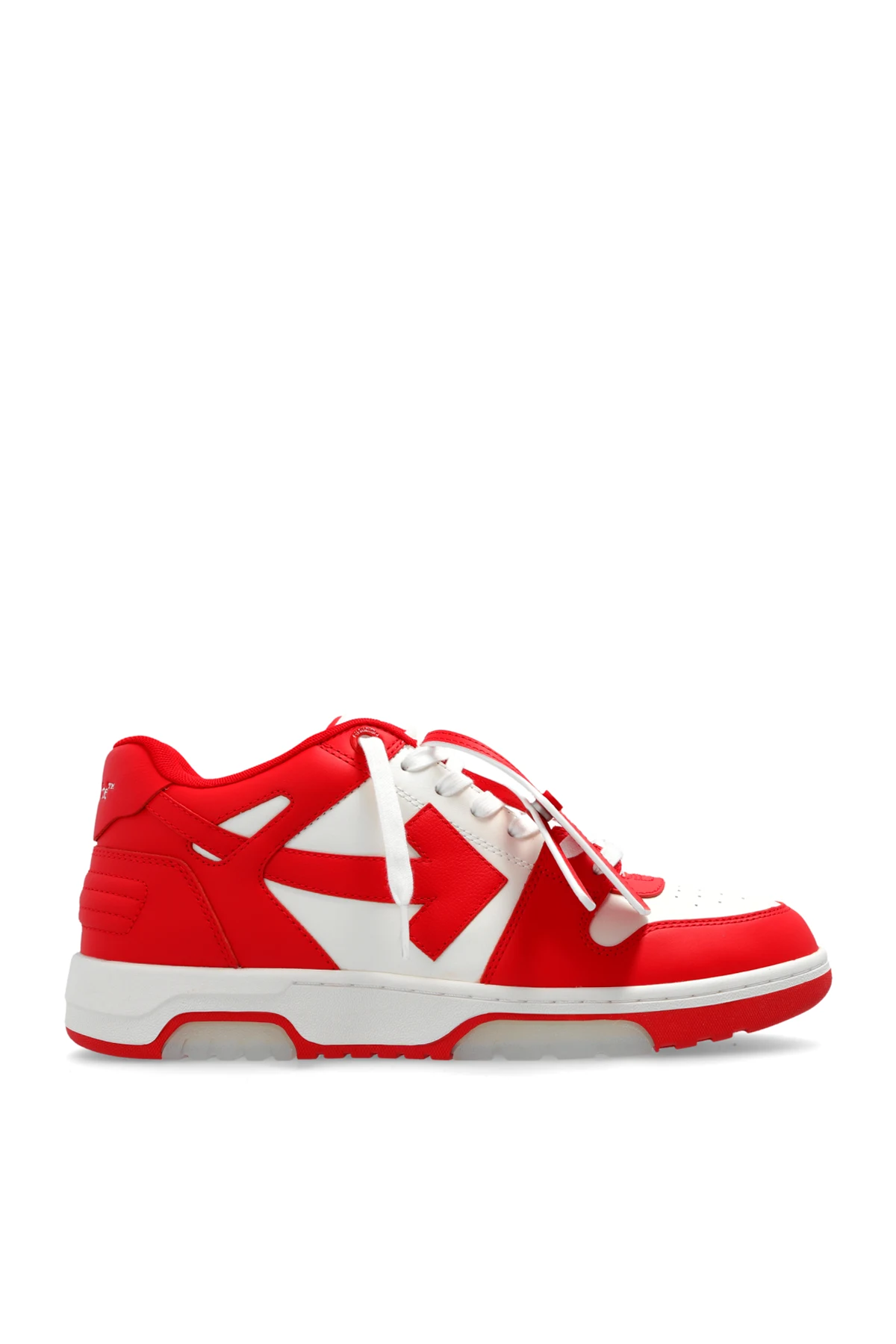 Buty sportowe `Out Of Office`