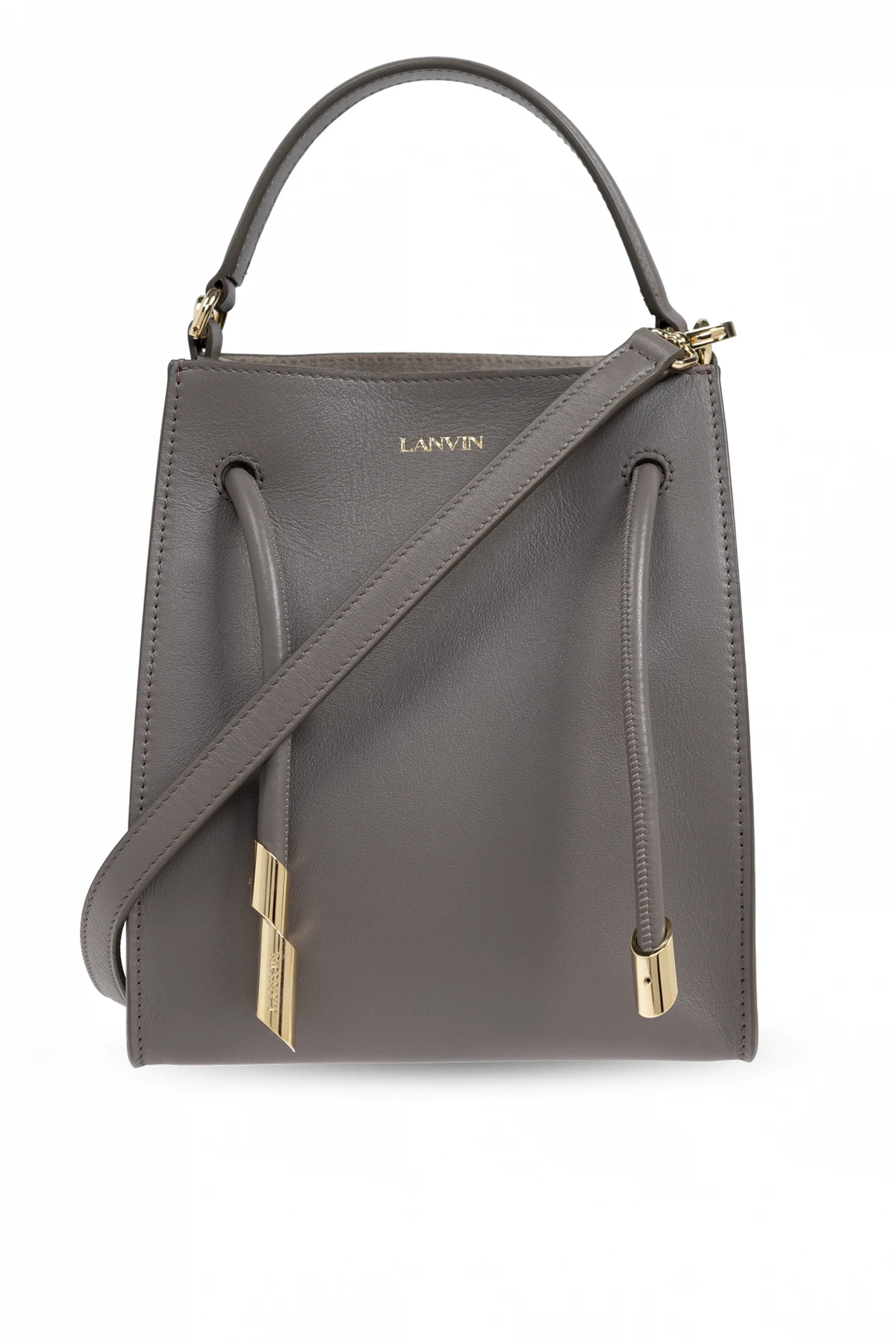 ‘Sequence Hobo’ Schultertasche