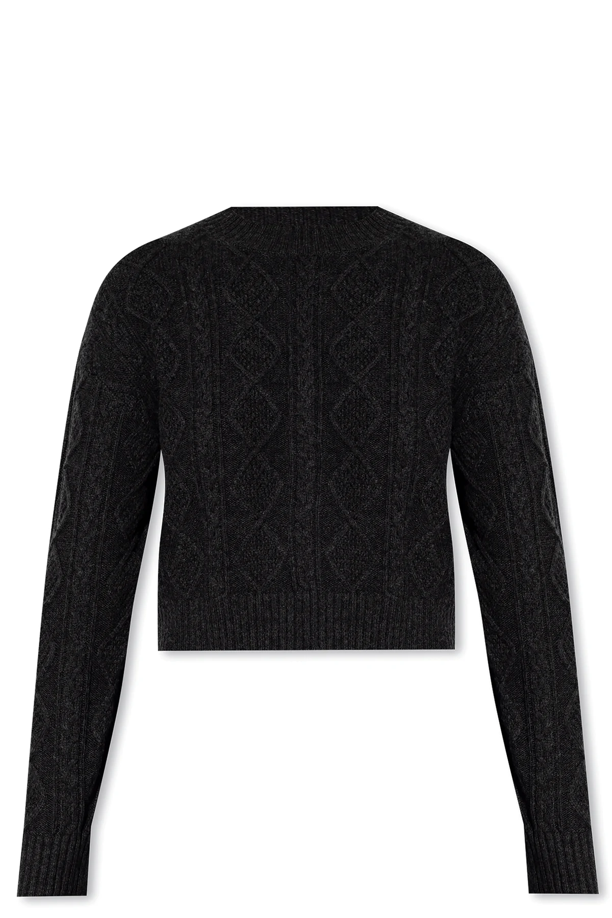 GREY ‘Eliette’ sweater