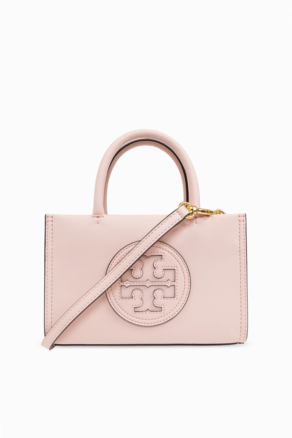 PINK Ella Mini shoulder bag