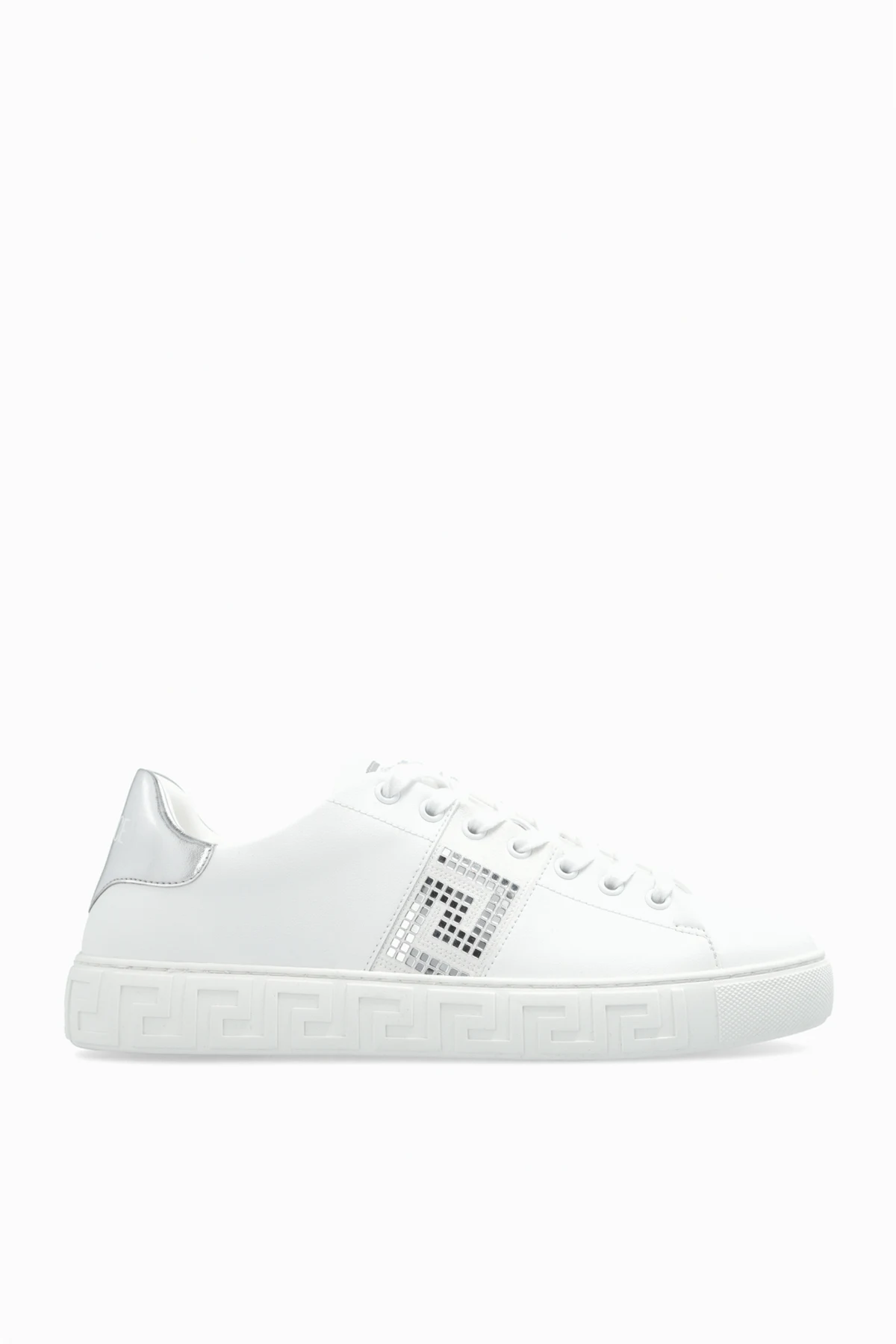 Buty sportowe `Greca`