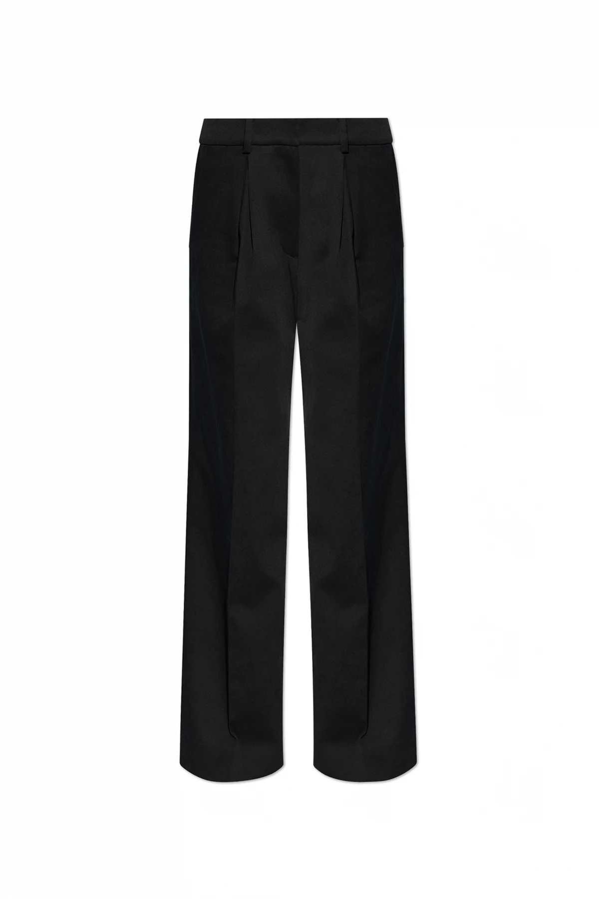 AllSaints 'Hally' Hosen