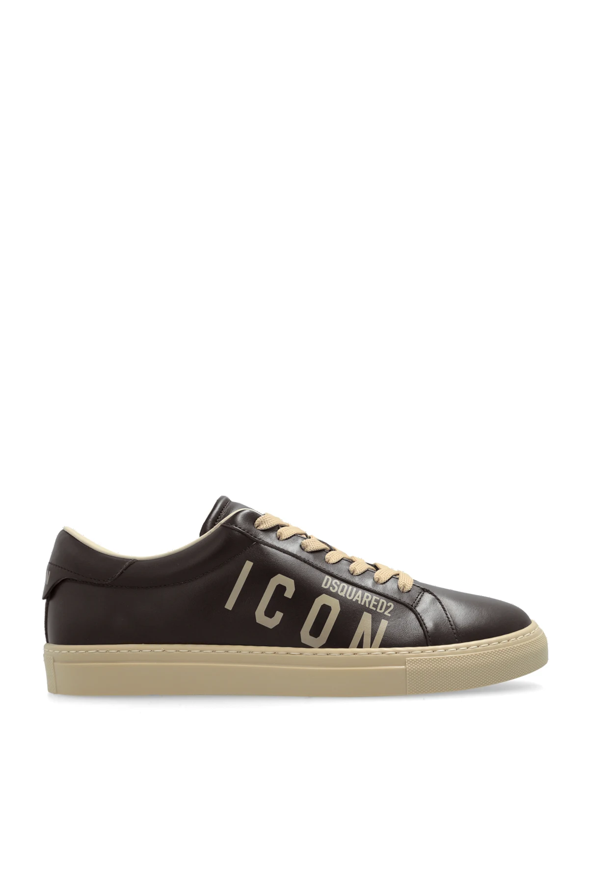Buty sportowe `Casetta`