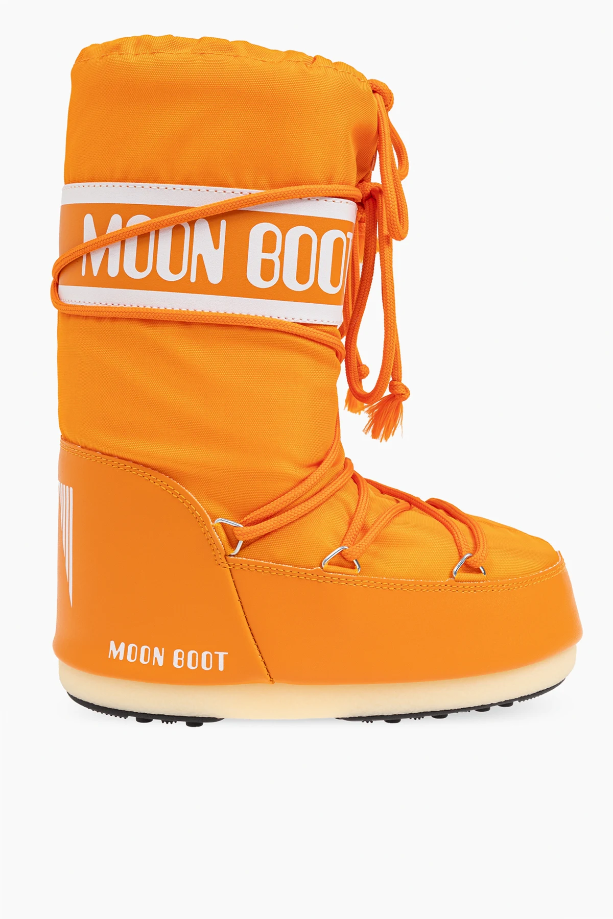 Schneestiefel Icon Nylon