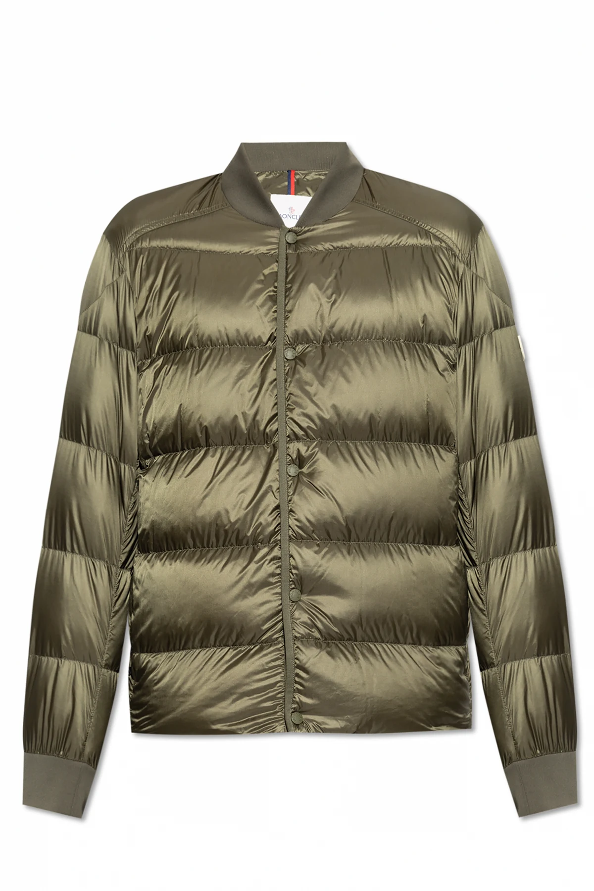 Daunenjacke Bazena
