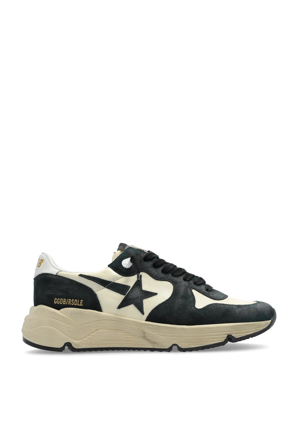 Turnschuhe Running Sole