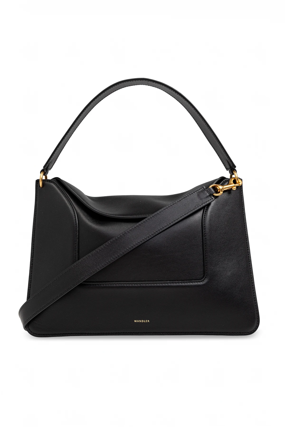 Torba na ramię ‘Penelope Big’