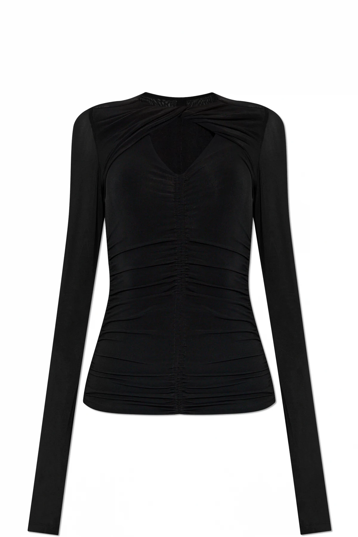 Top `Vandalia`