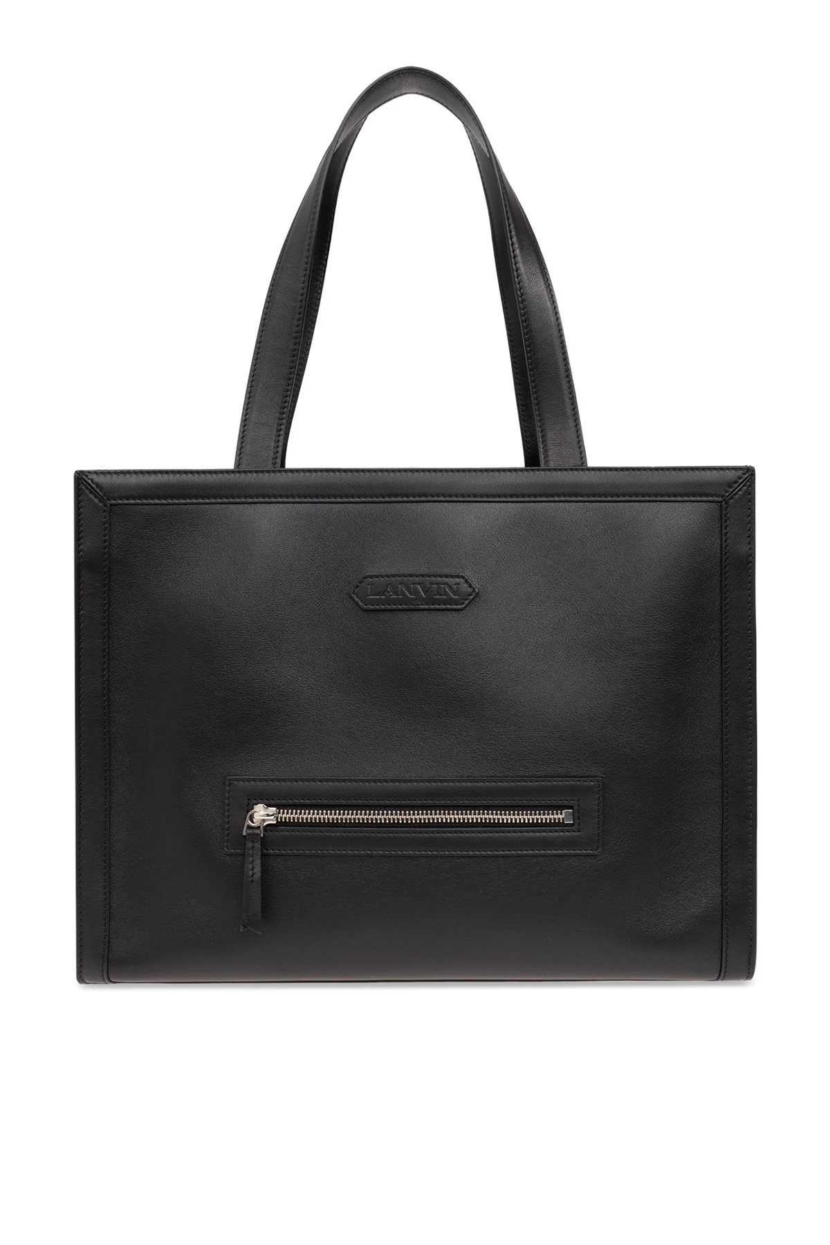 Torba typu ‘shopper’