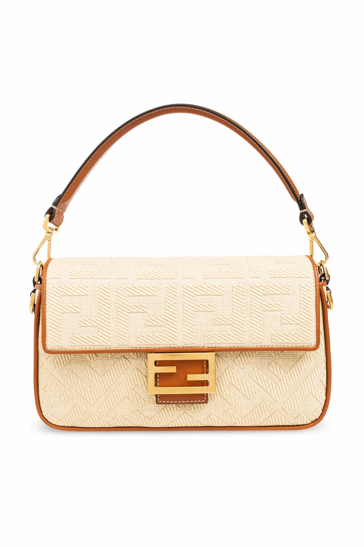 Torba na ramię  ‘Baguette’