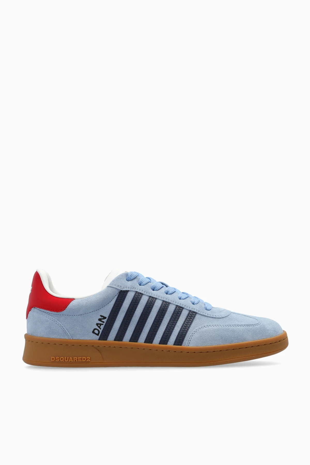 Buty sportowe `Boxer`