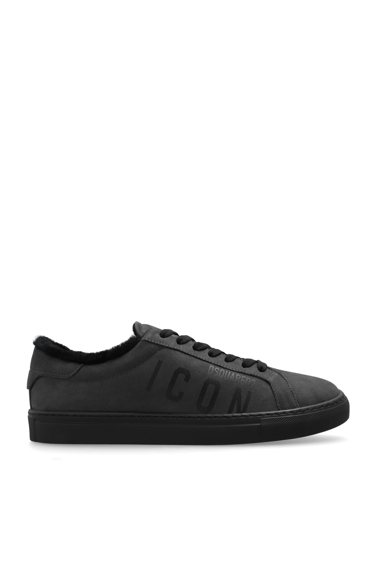Buty sportowe `Cassetta`