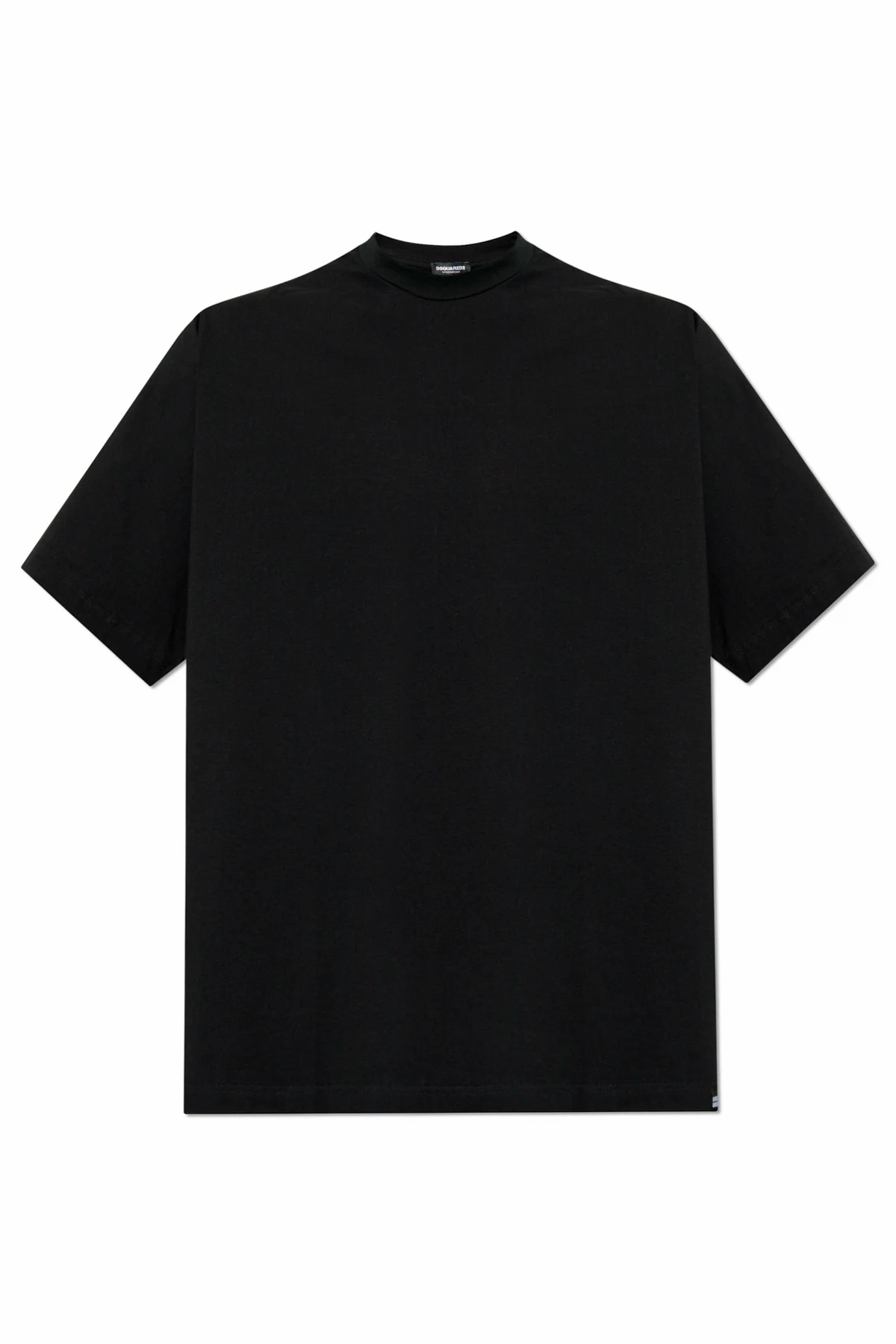 T-shirt z linii `Underwear`
