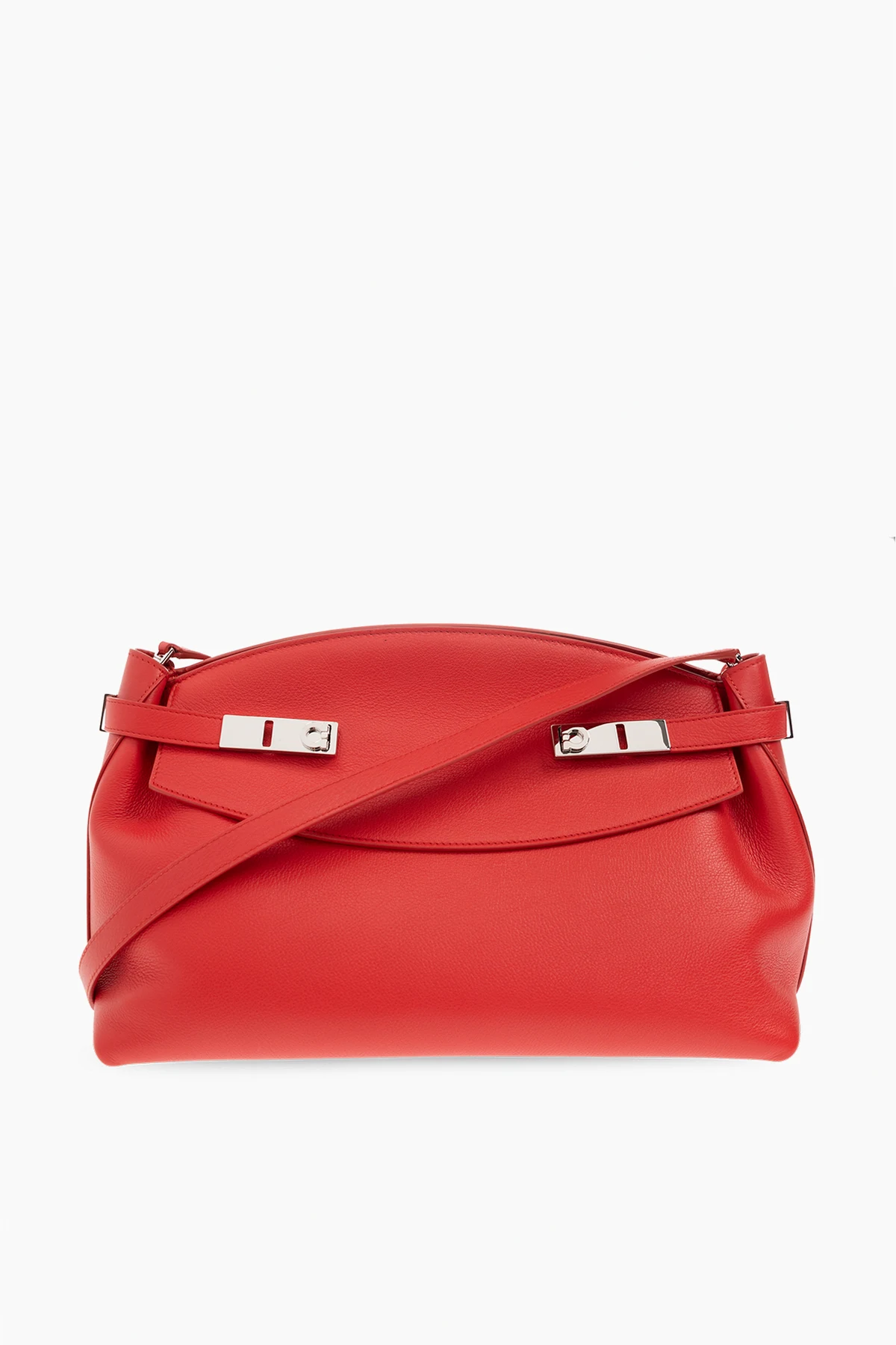 ‘Hug’ shoulder bag
