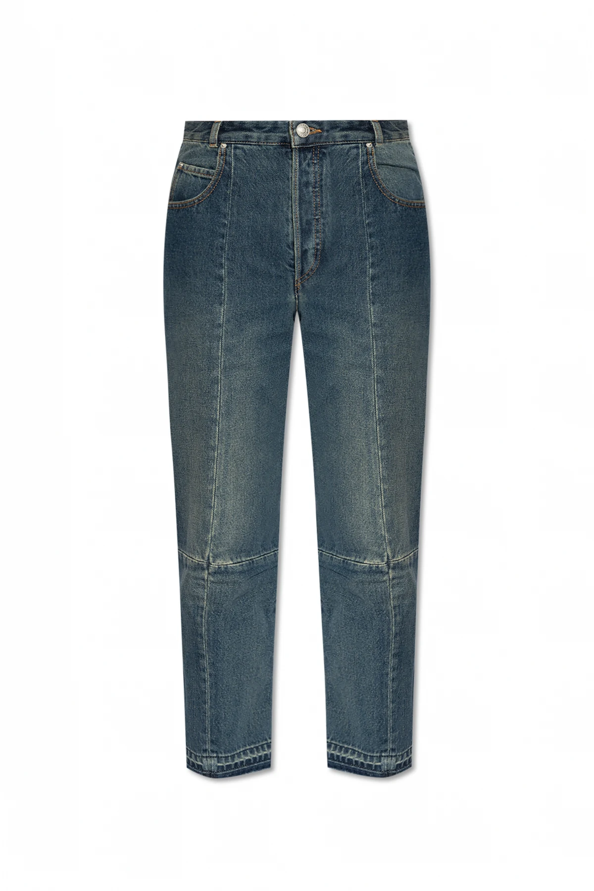 Jeans 'Najet'