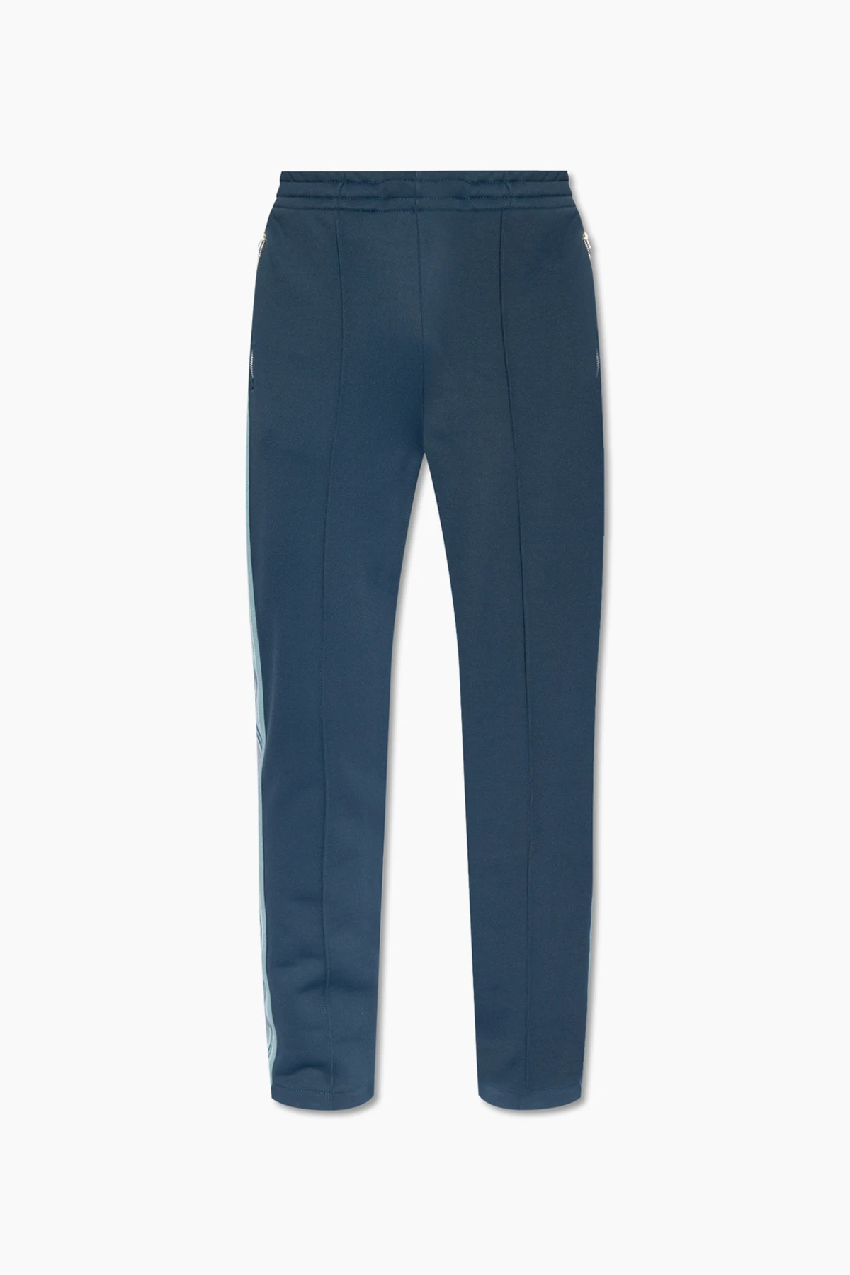 Spodnie typu ‘jogger’