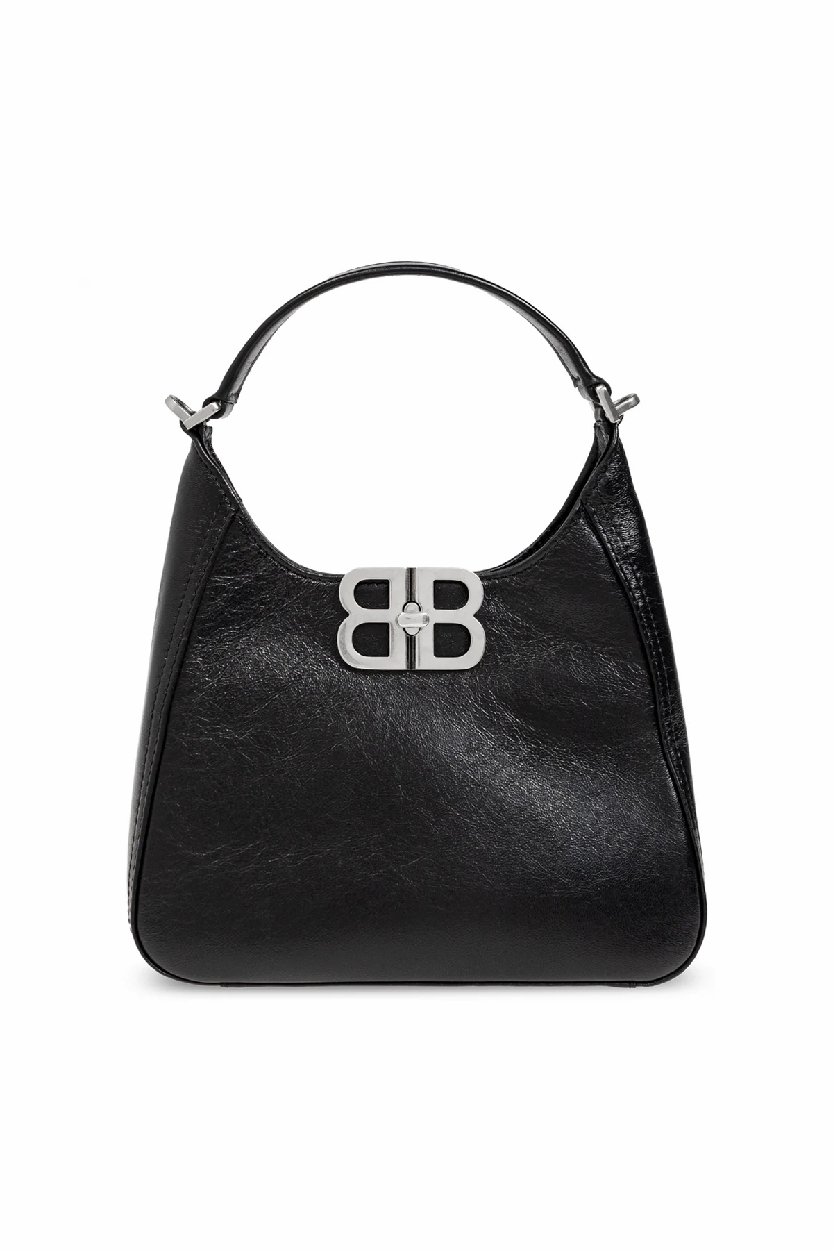 Torba do ręki ‘BB Soft’