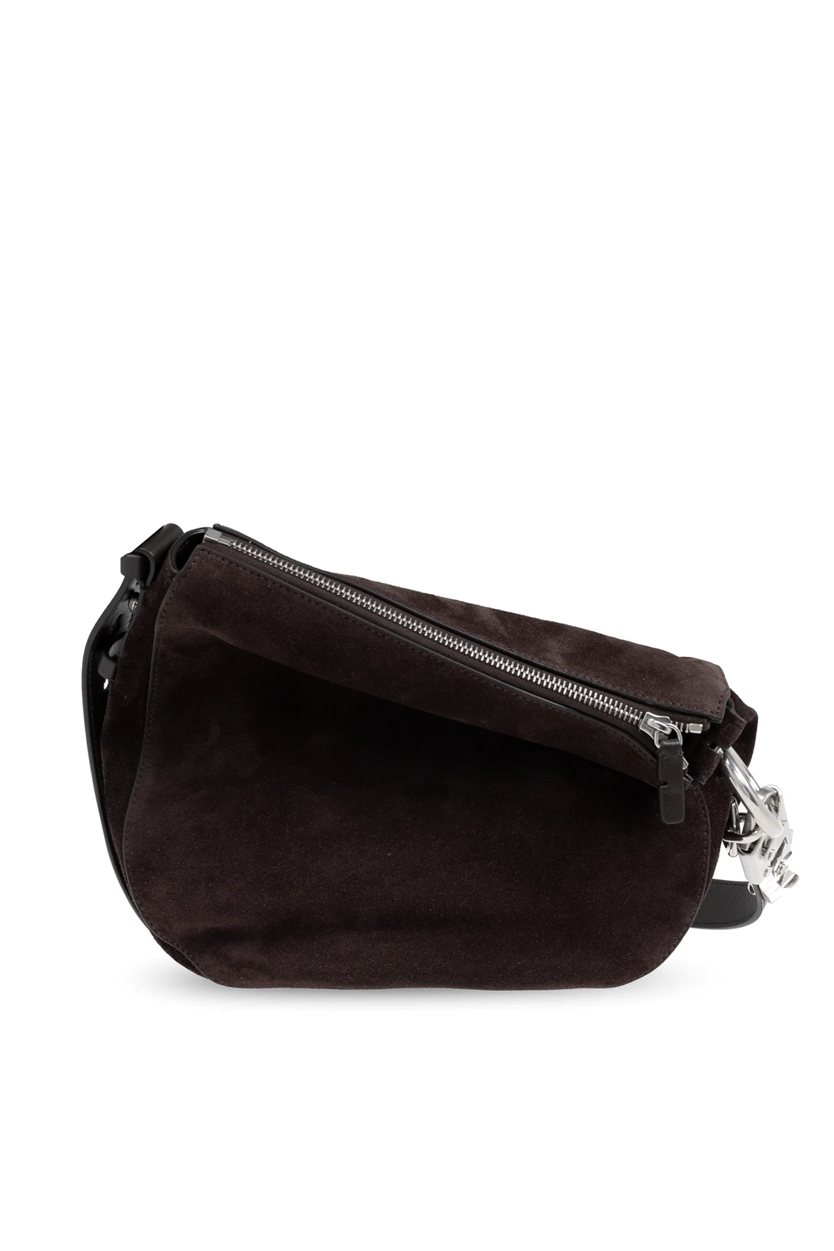‘Knight Small’ Schultertasche