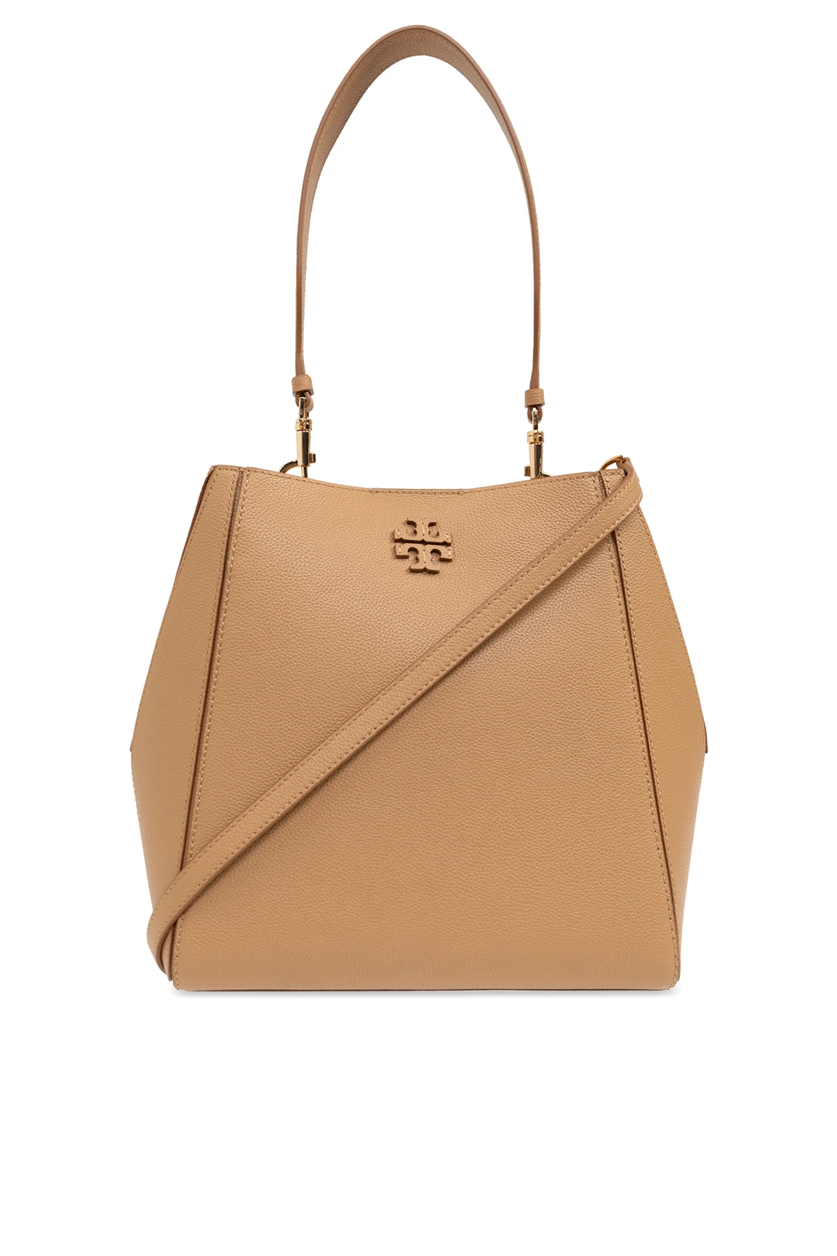 Mcgraw Schultertasche