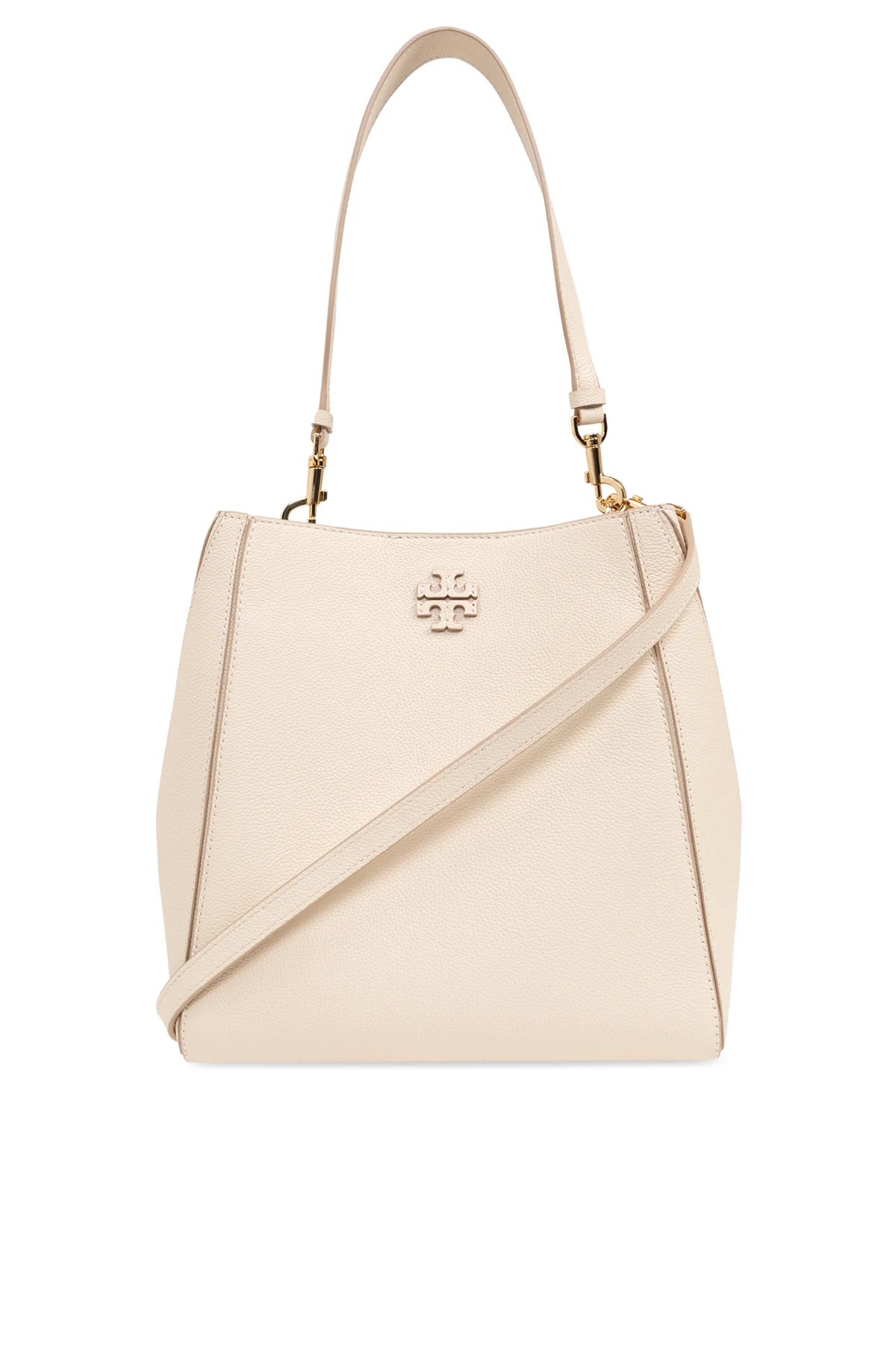Mcgraw Schultertasche