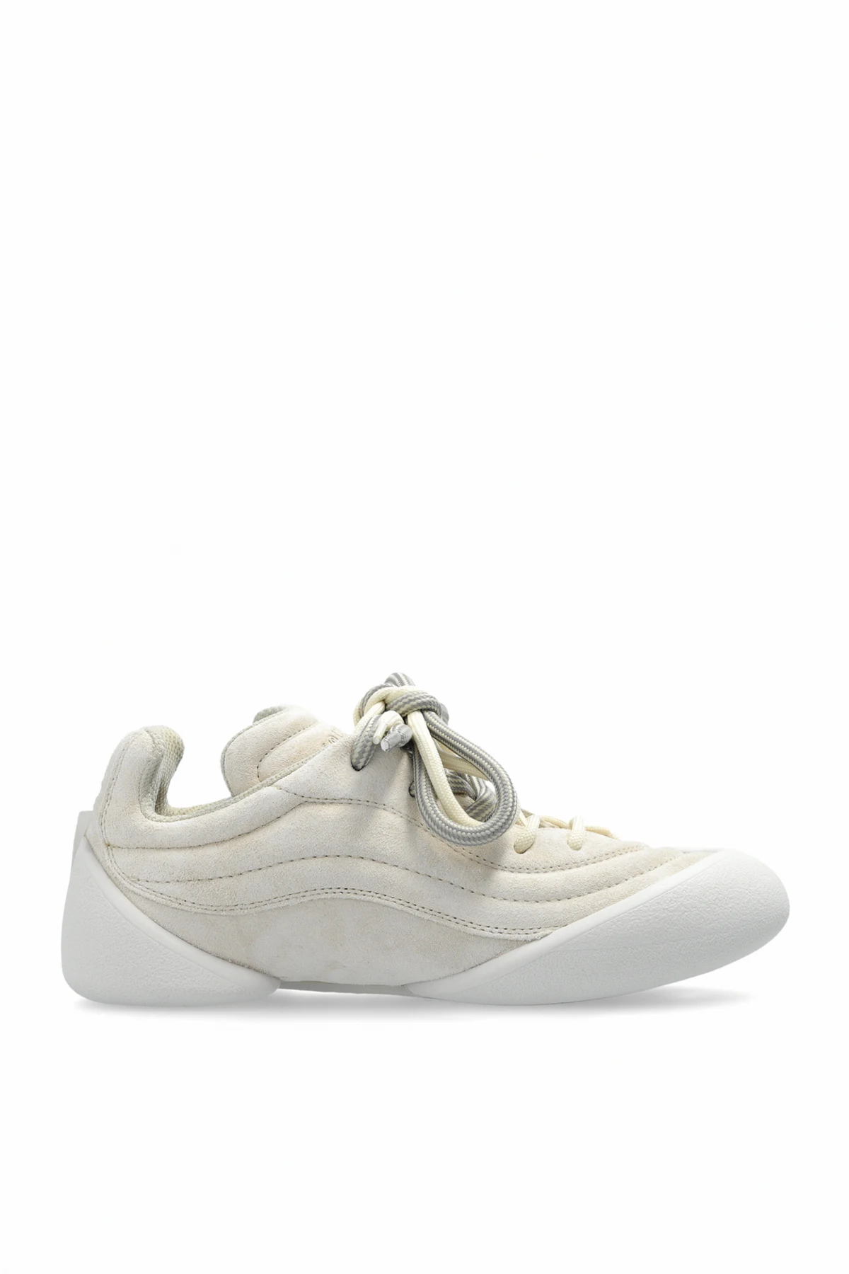 Buty sportowe `Flexion