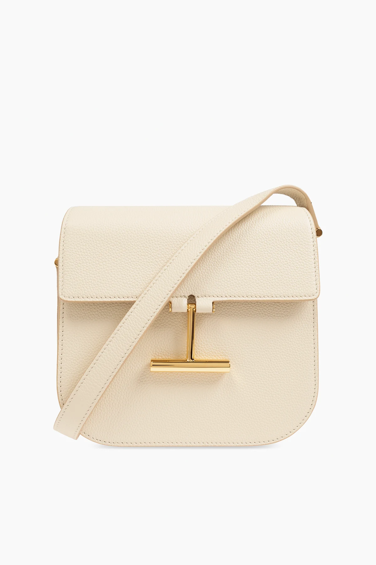 Schultertasche Tara Mini