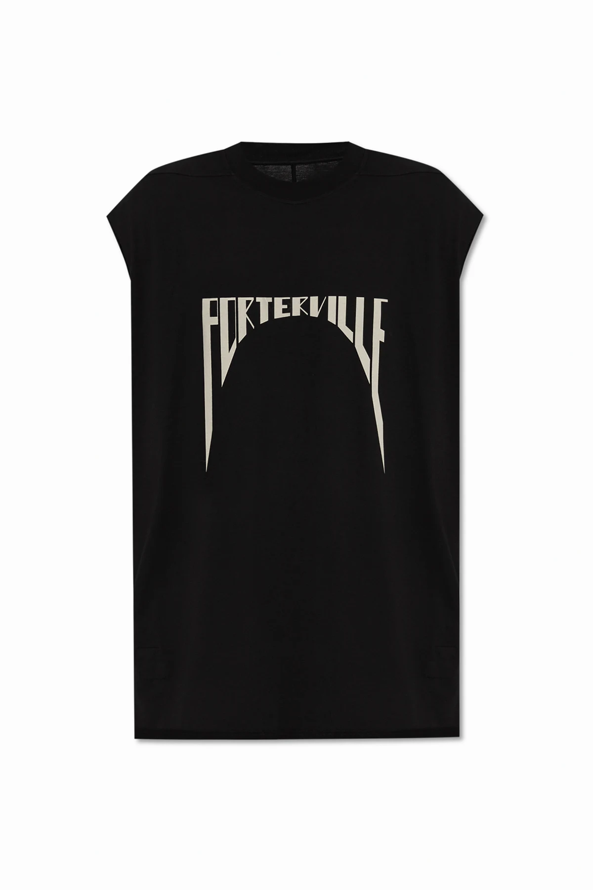 T-shirt `Tarp`
