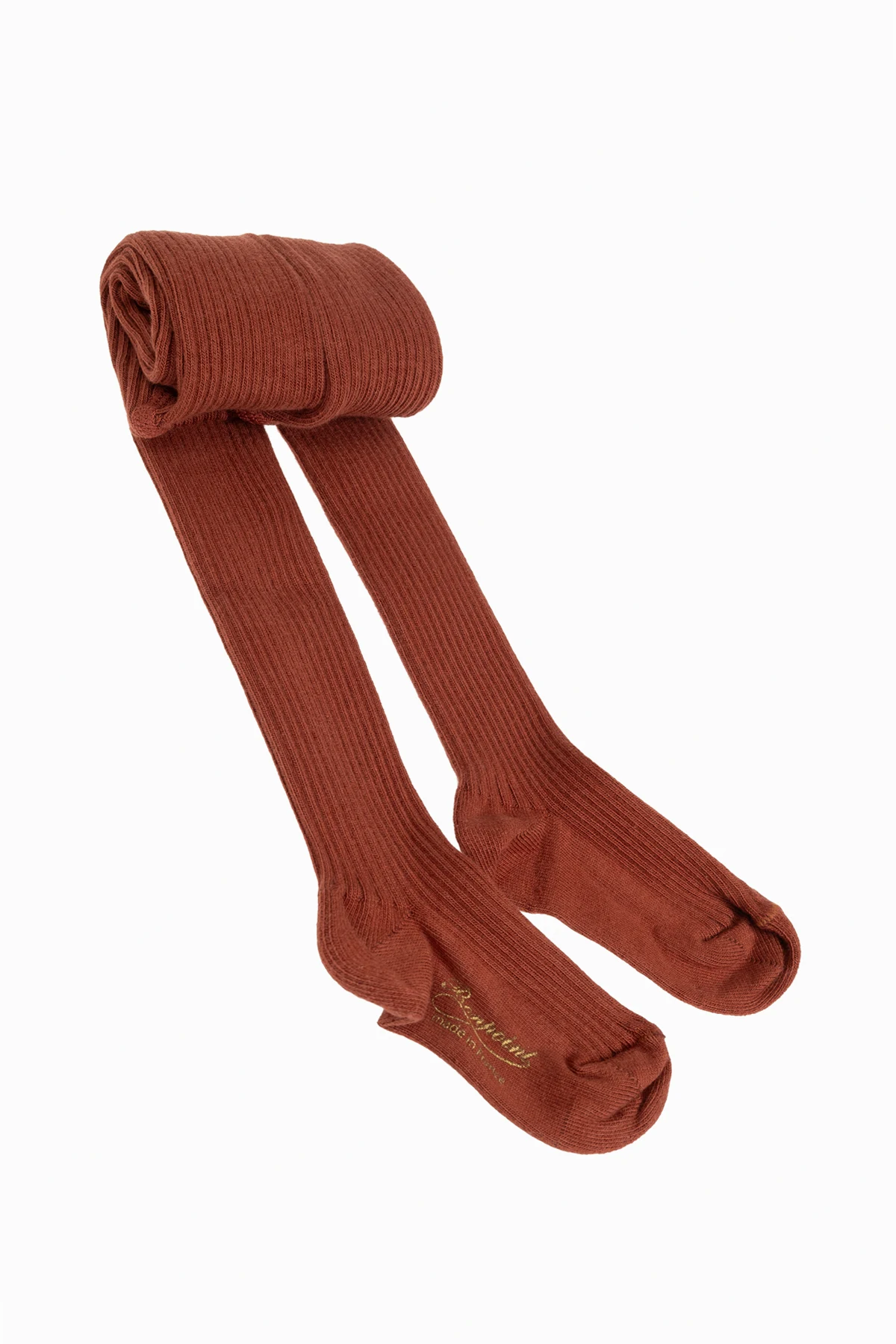 Strumpfhose ‘Banny’