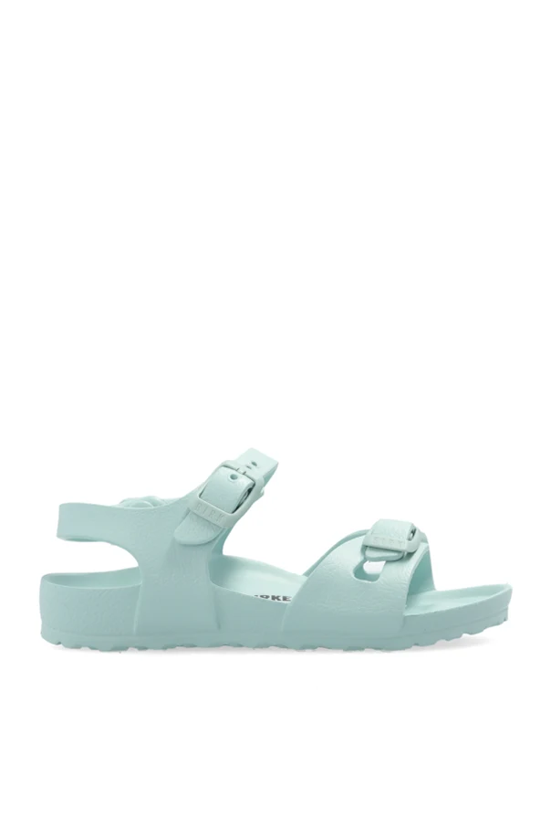 GRÜN ‘Rio EVA’ sandals