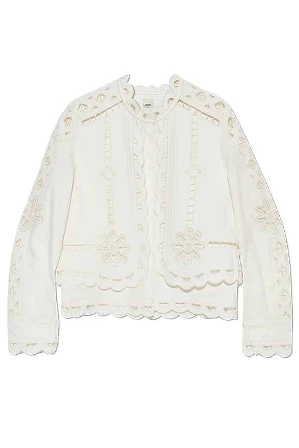 Top `Priscilla`