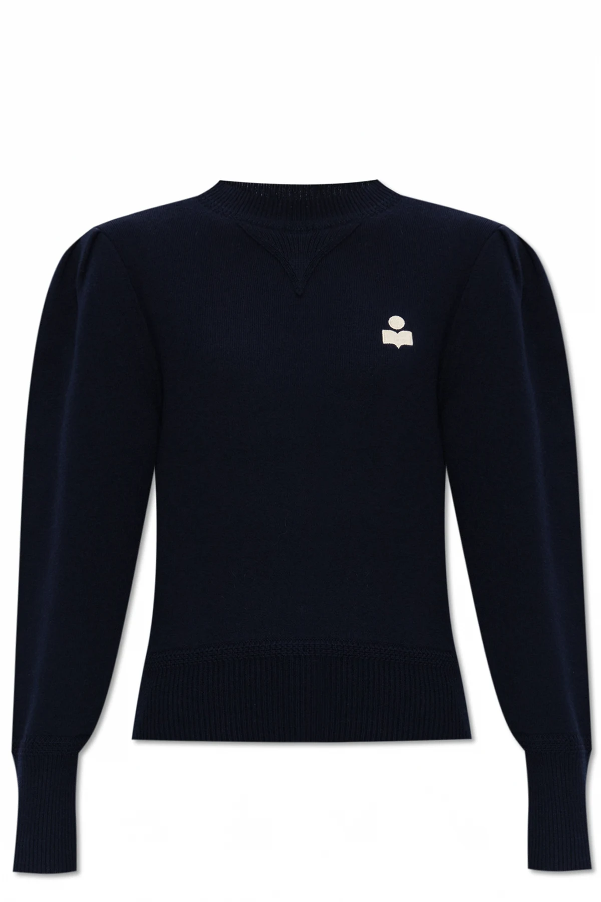 ‘Kelaya’ sweater