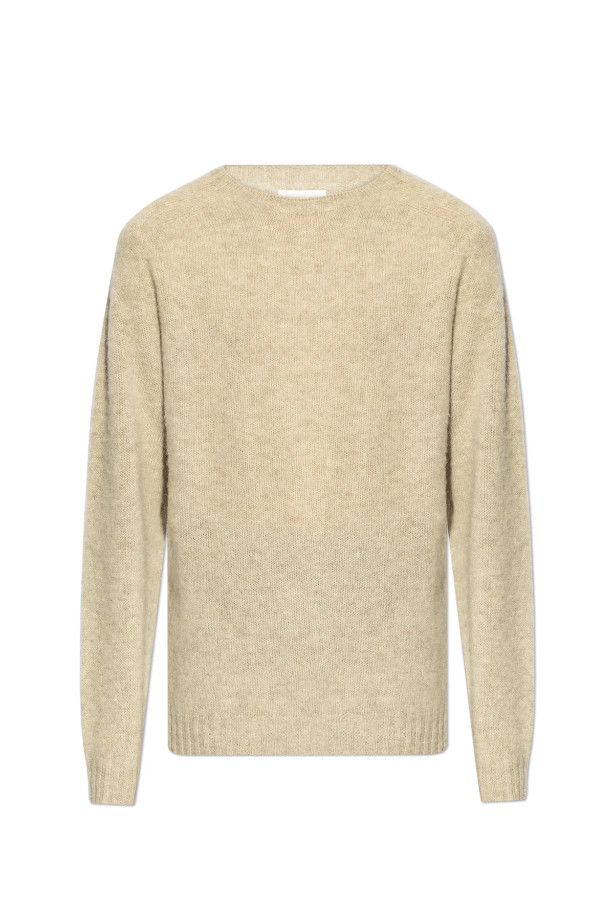 Pullover Birnir