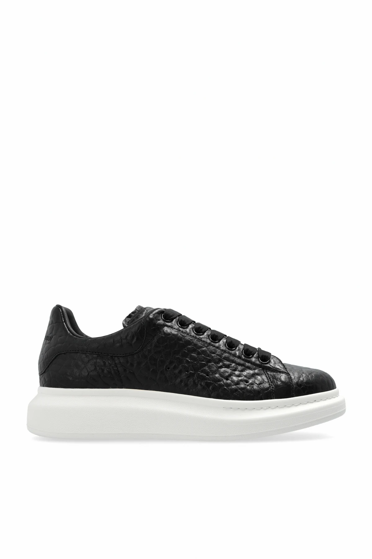 Sneaker Oversized Retro