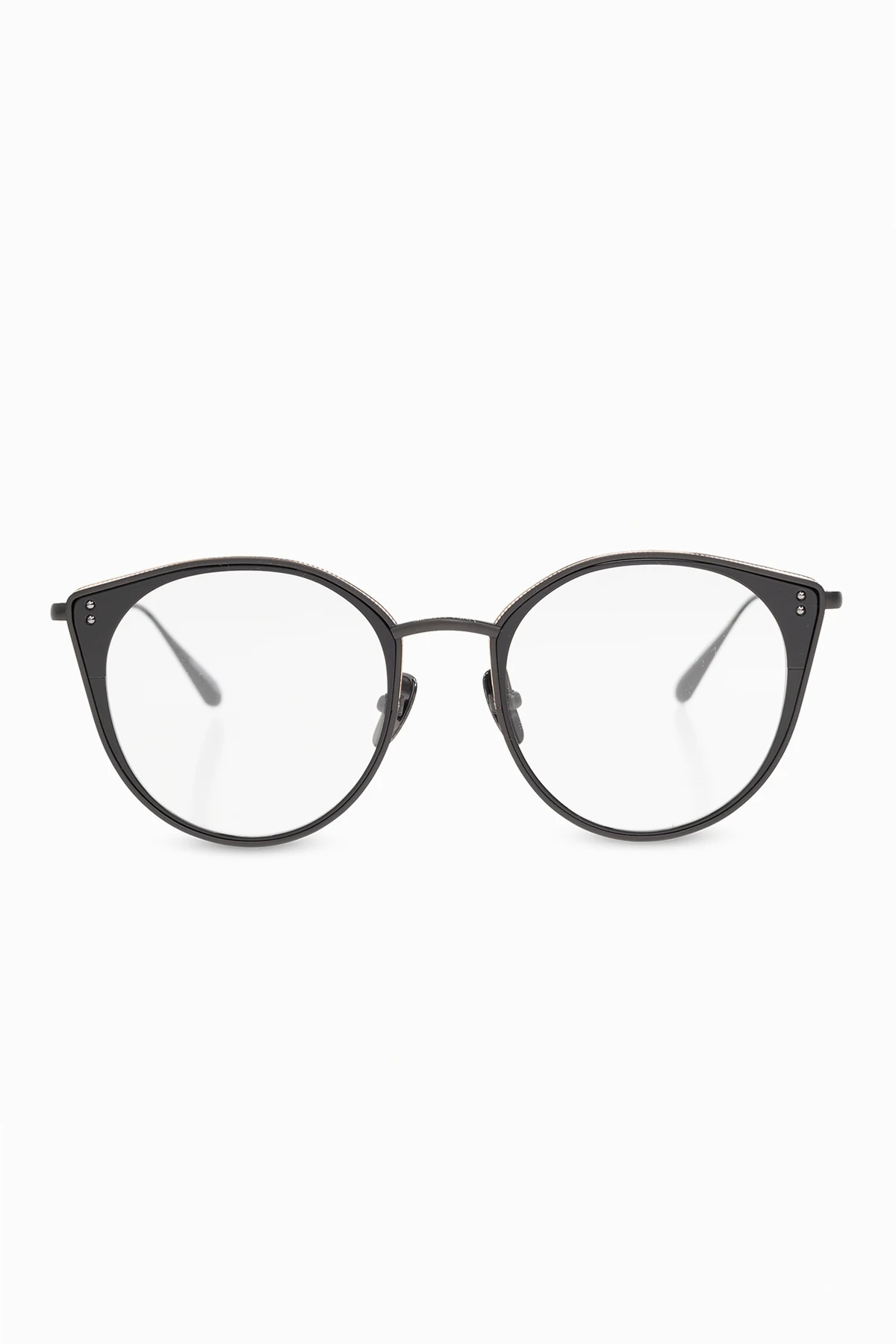 ‘Neusa’ optical glasses