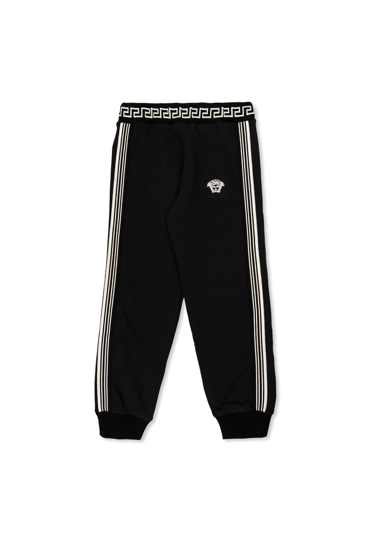 Versace Kids Jogginghosen