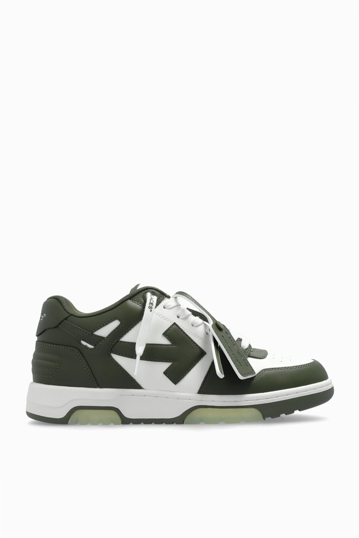 Buty sportowe `Out Of Office`
