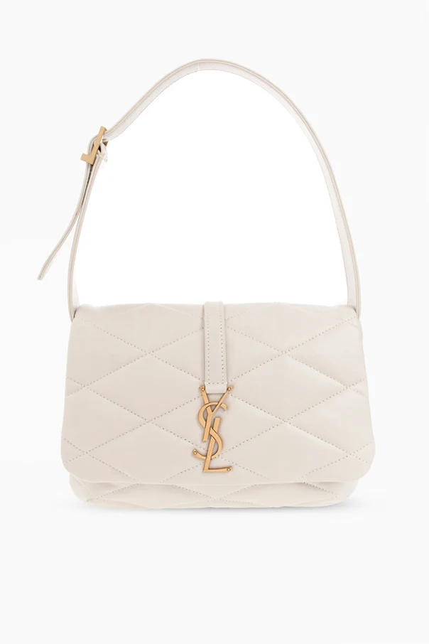 CREME ‘Le 57’ shoulder bag