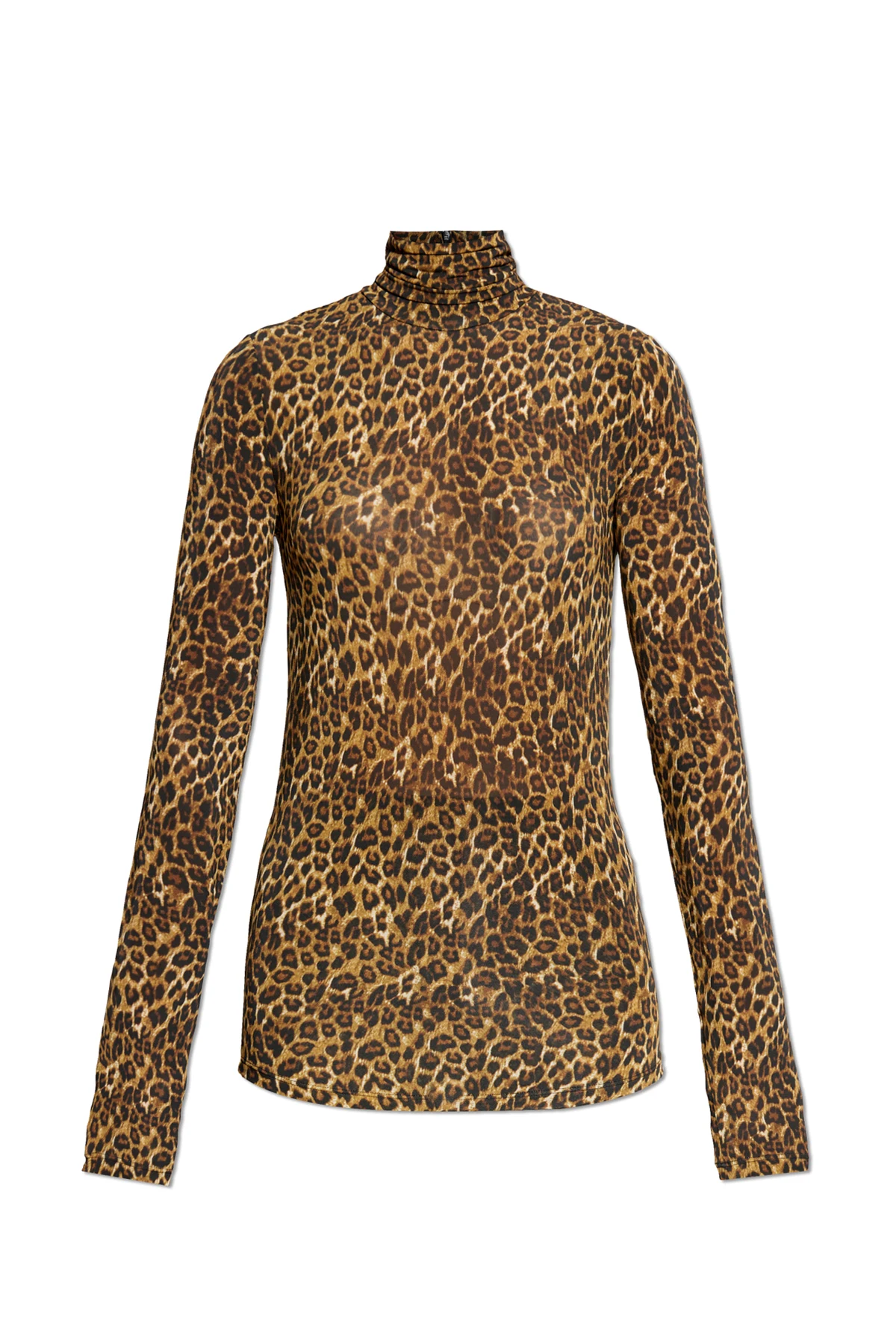 Rollkragenpullover Joyela