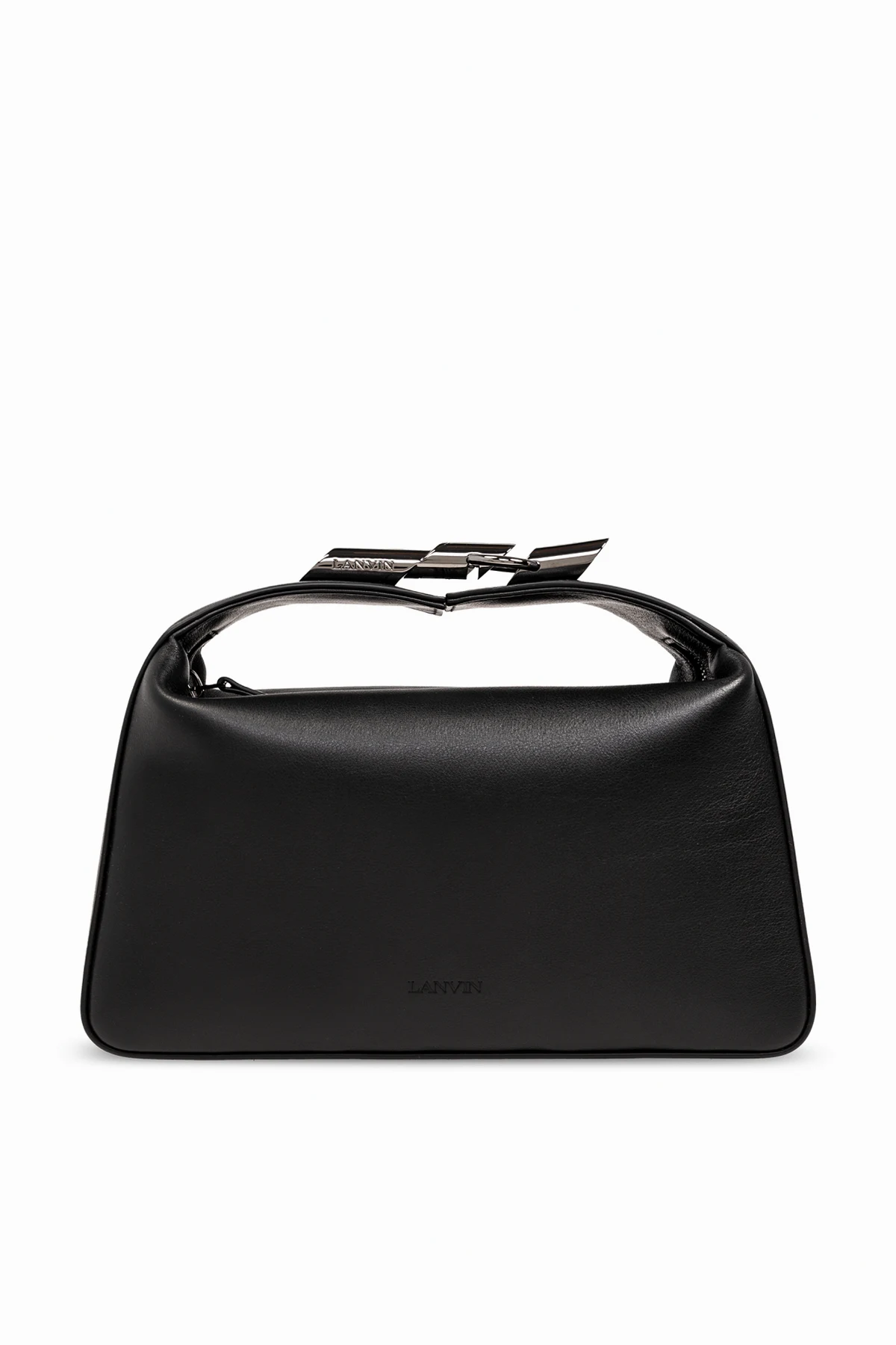 BLACK Handbag