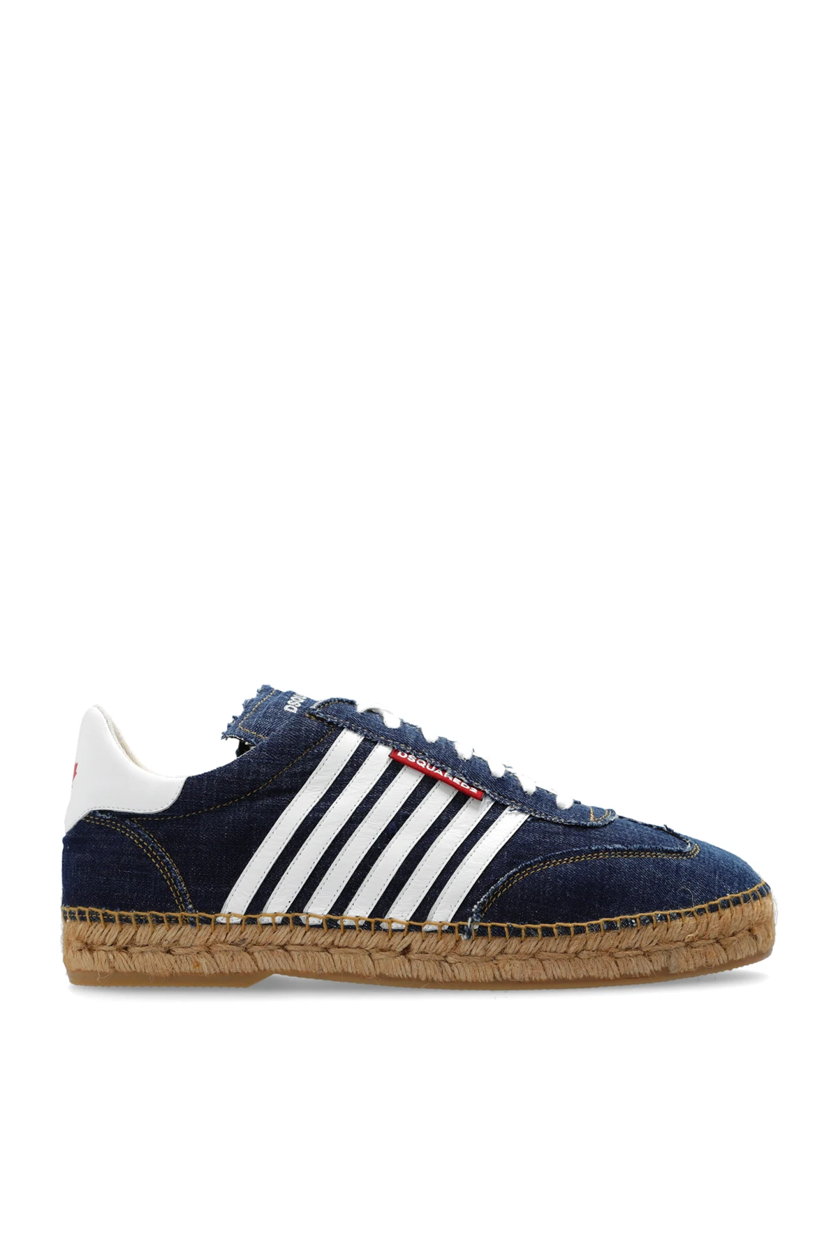 Buty sportowe ‘Hola’