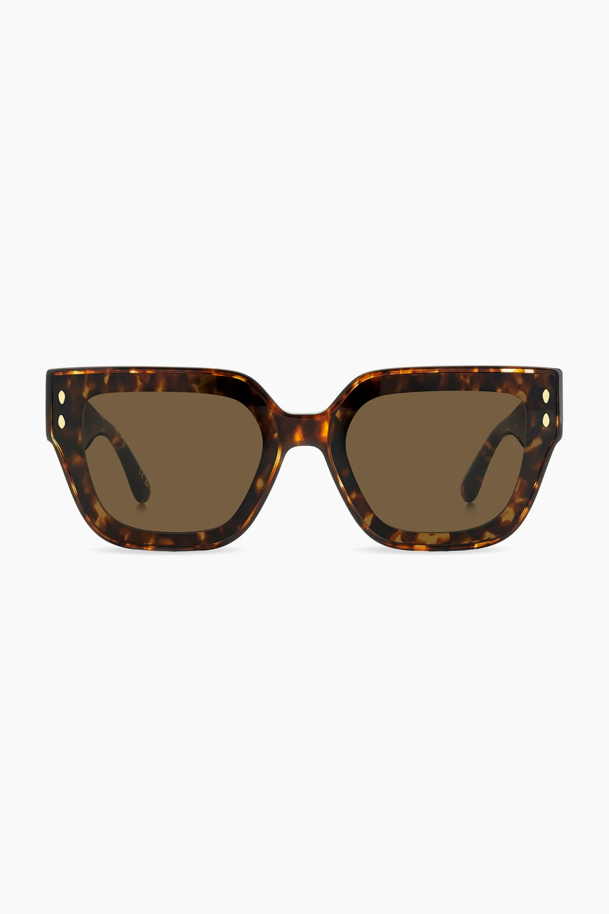 Sonnenbrille