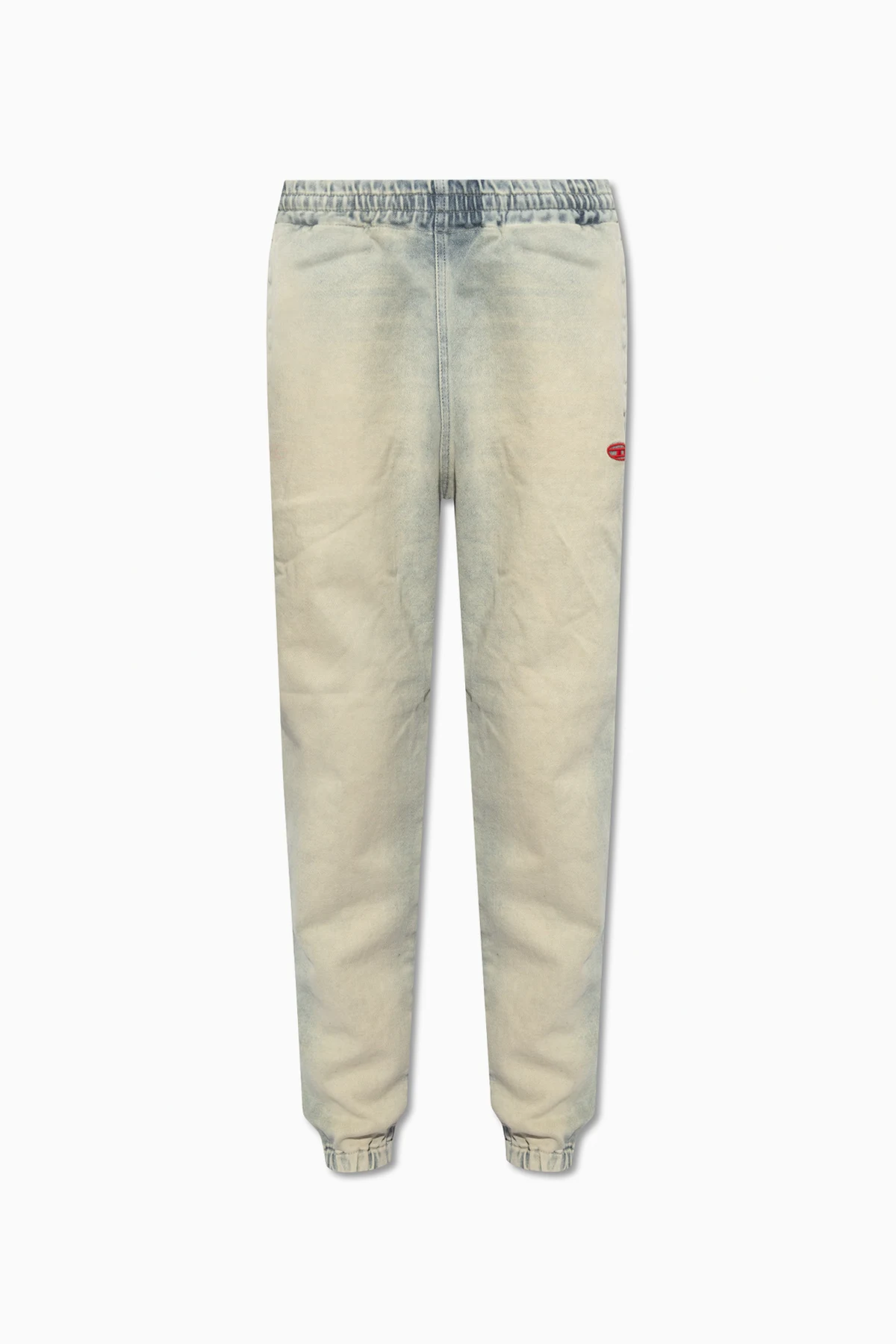 Jeans 'D-LAB'